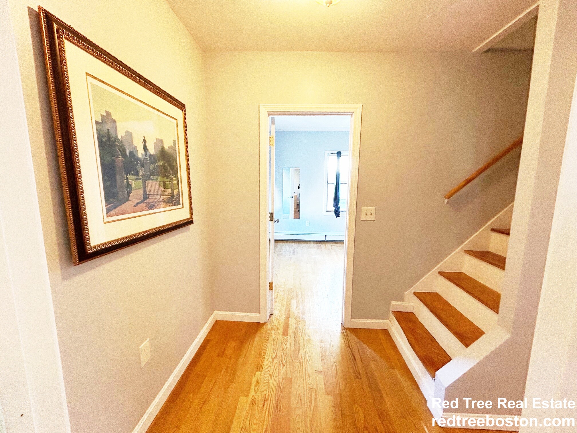 40 Plymouth St, Wellington-Harrington