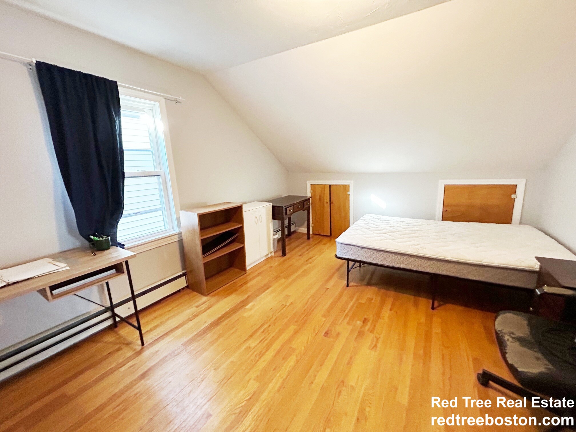 40 Plymouth St, Wellington-Harrington