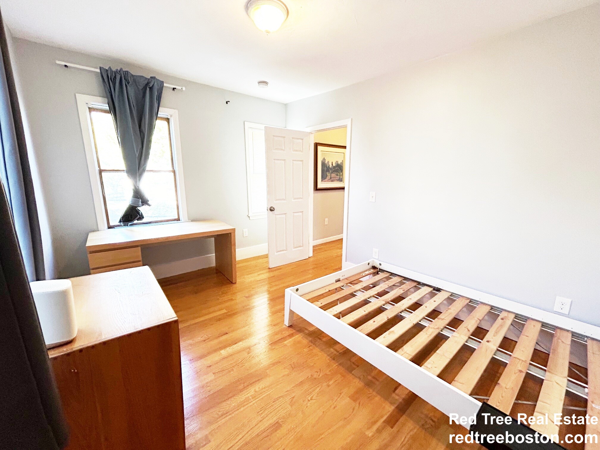 40 Plymouth St, Wellington-Harrington