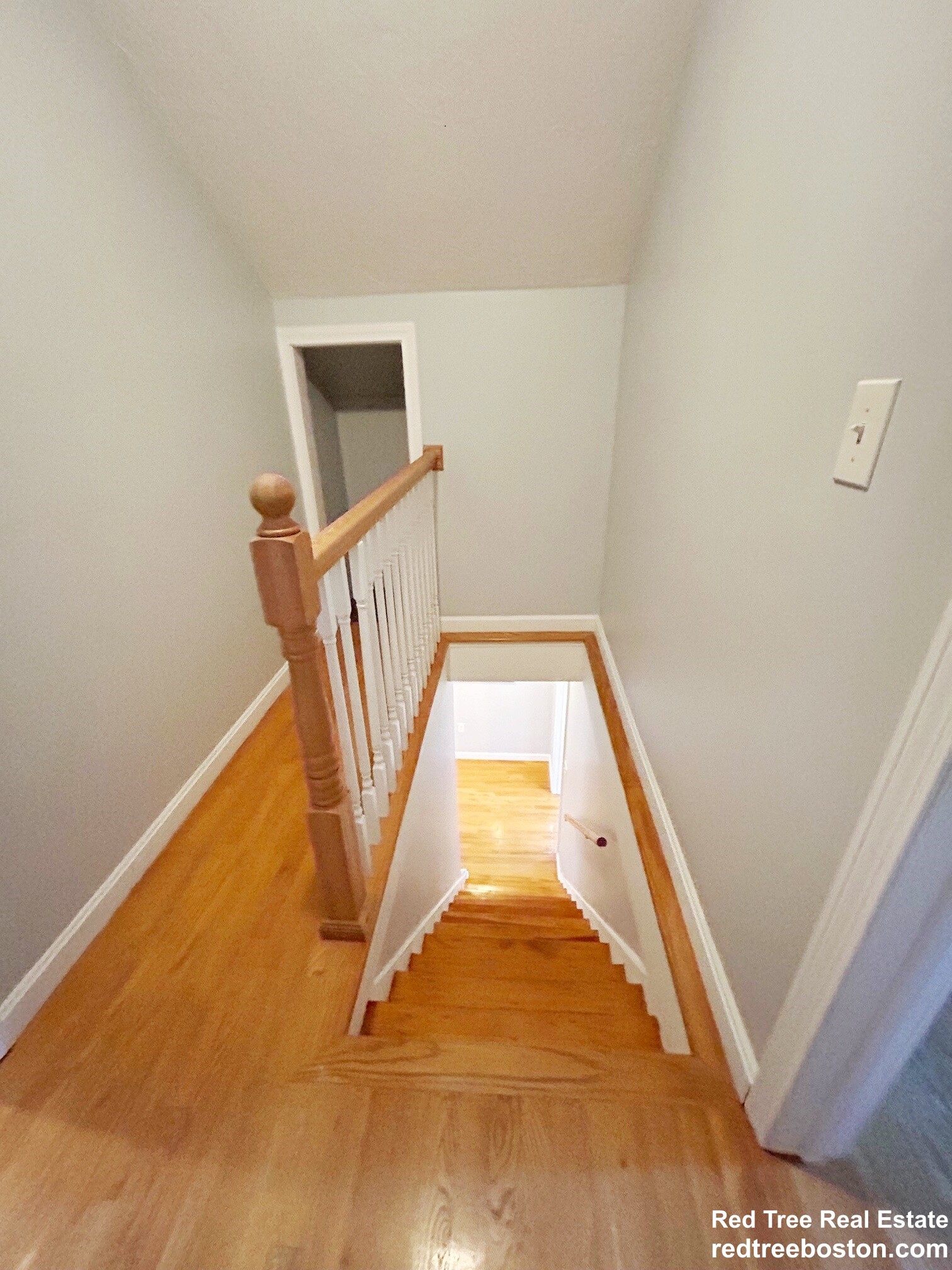 40 Plymouth St, Wellington-Harrington