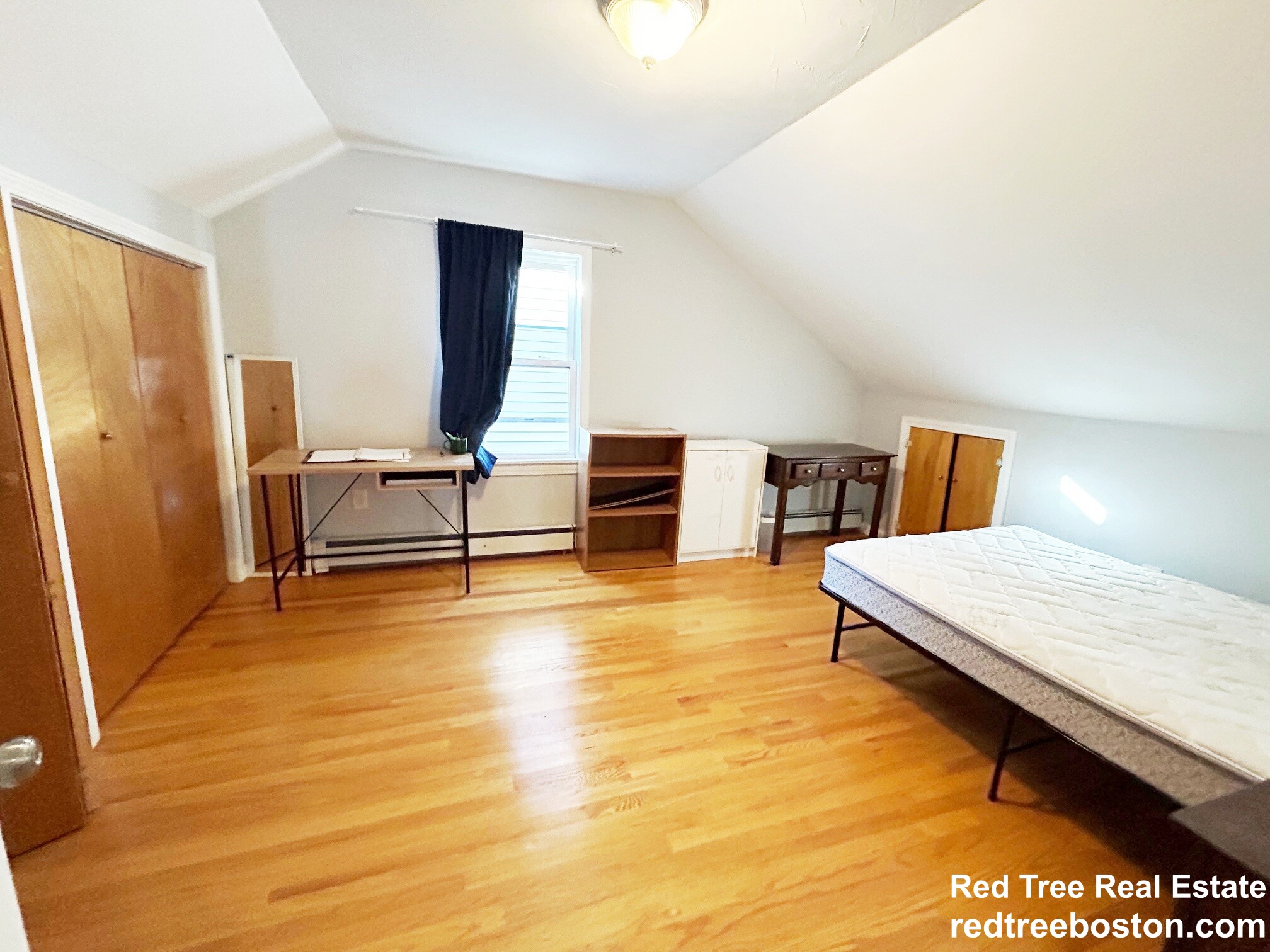 40 Plymouth St, Wellington-Harrington