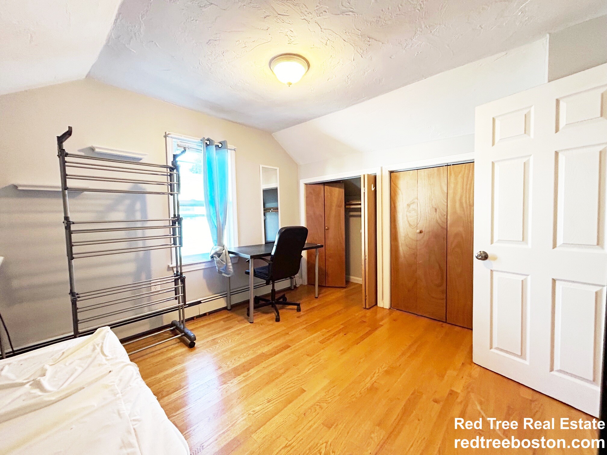 40 Plymouth St, Wellington-Harrington