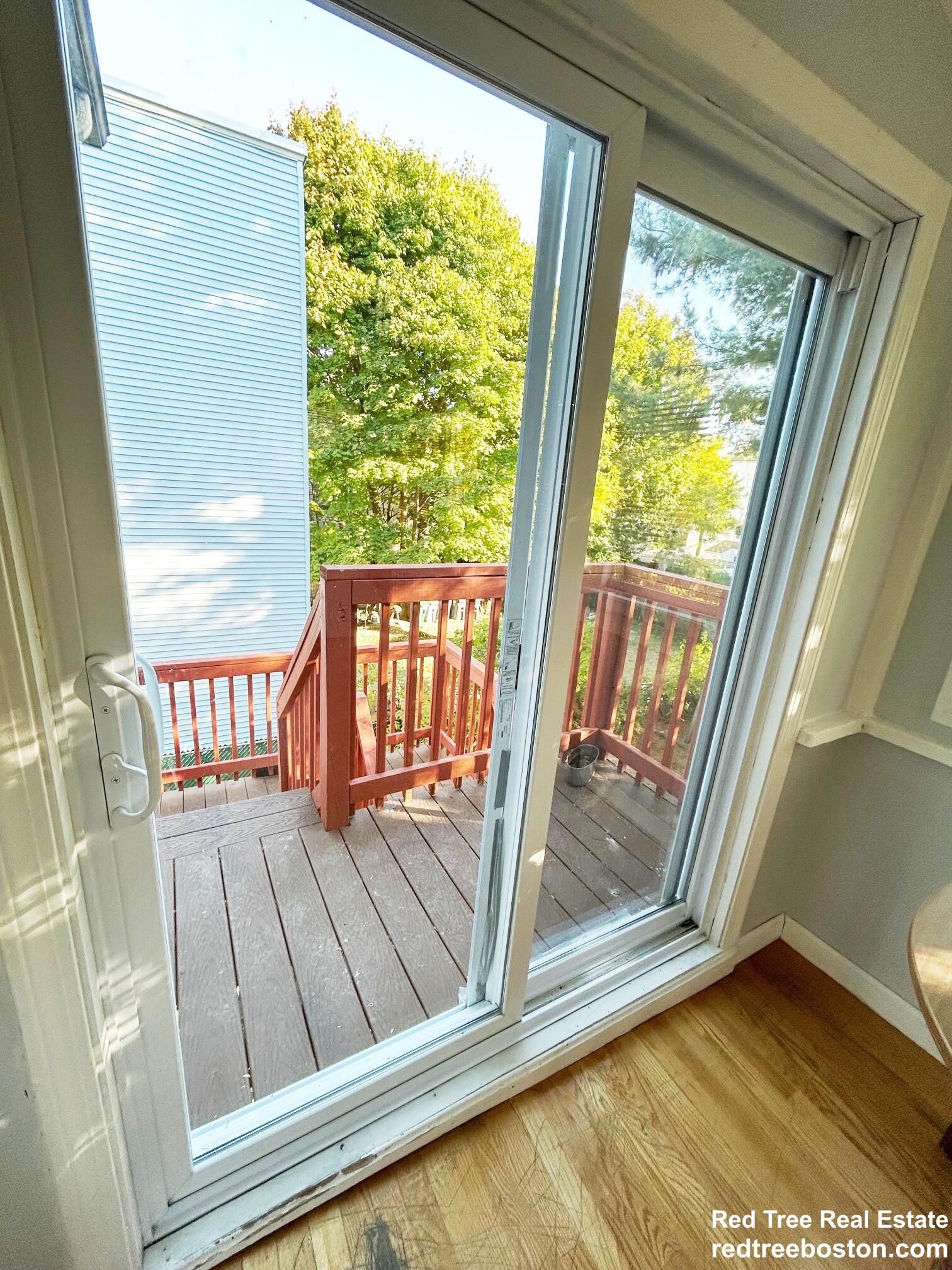 40 Plymouth St, Wellington-Harrington