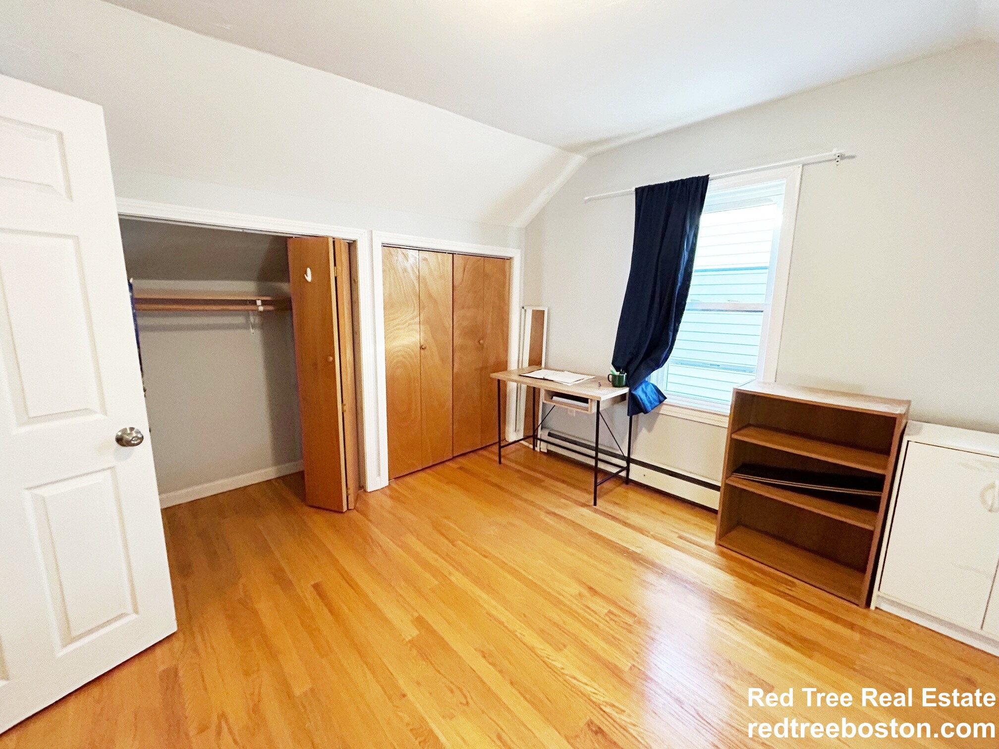 40 Plymouth St, Wellington-Harrington