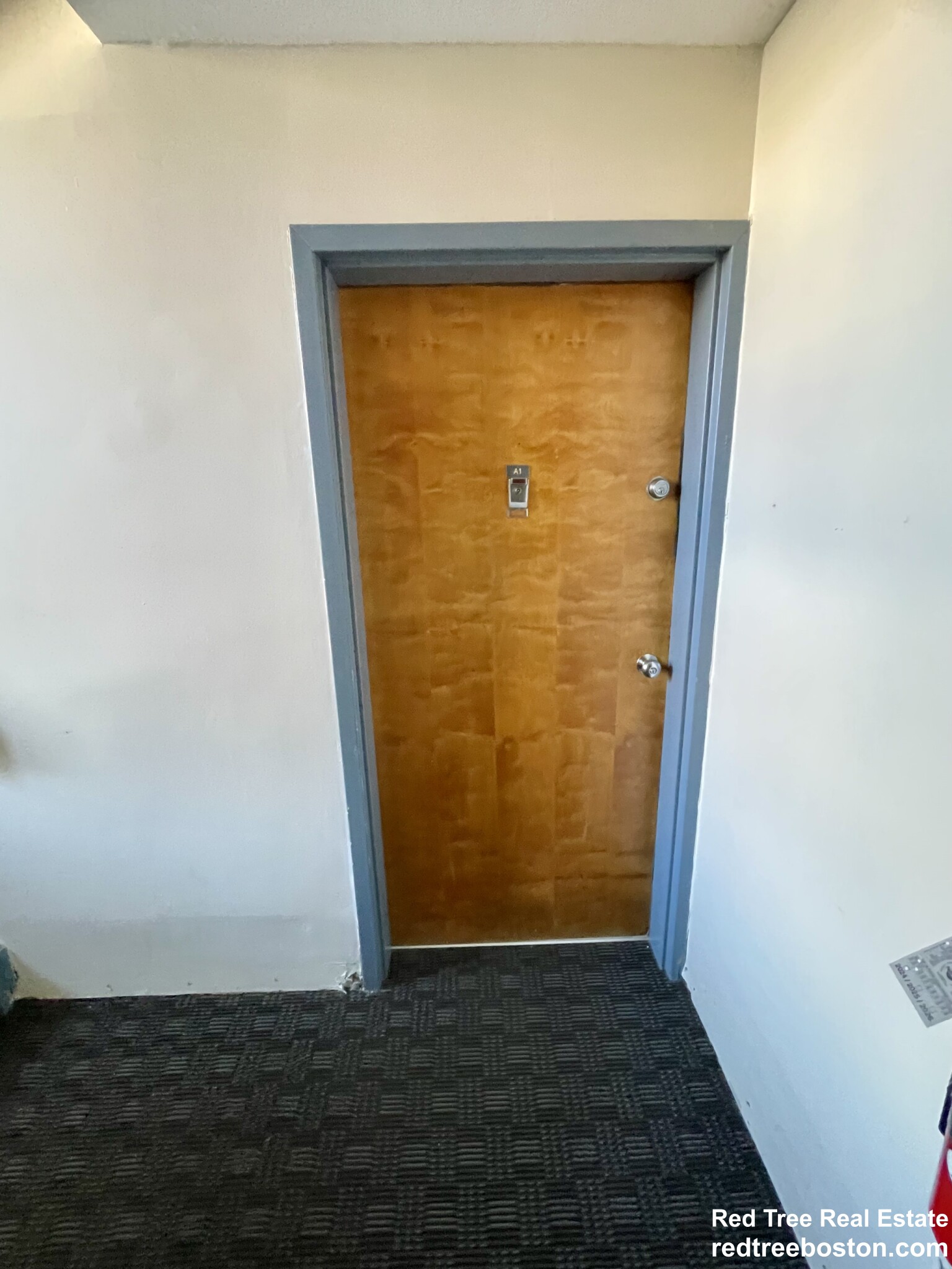 148 North Beacon St, Brighton