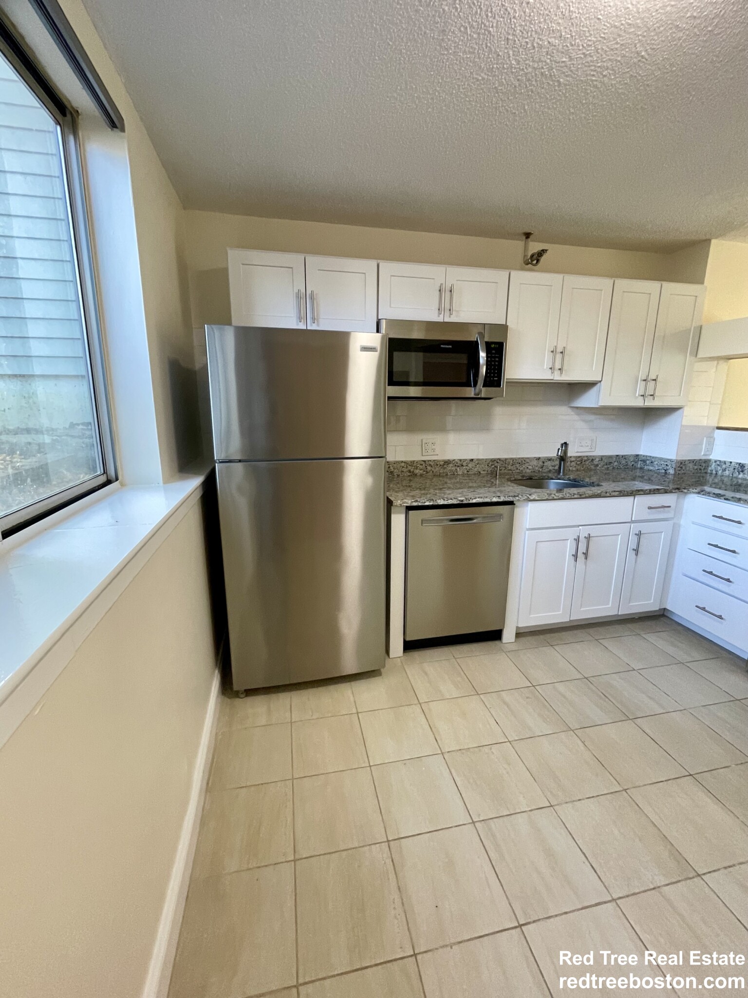 148 North Beacon St, Brighton