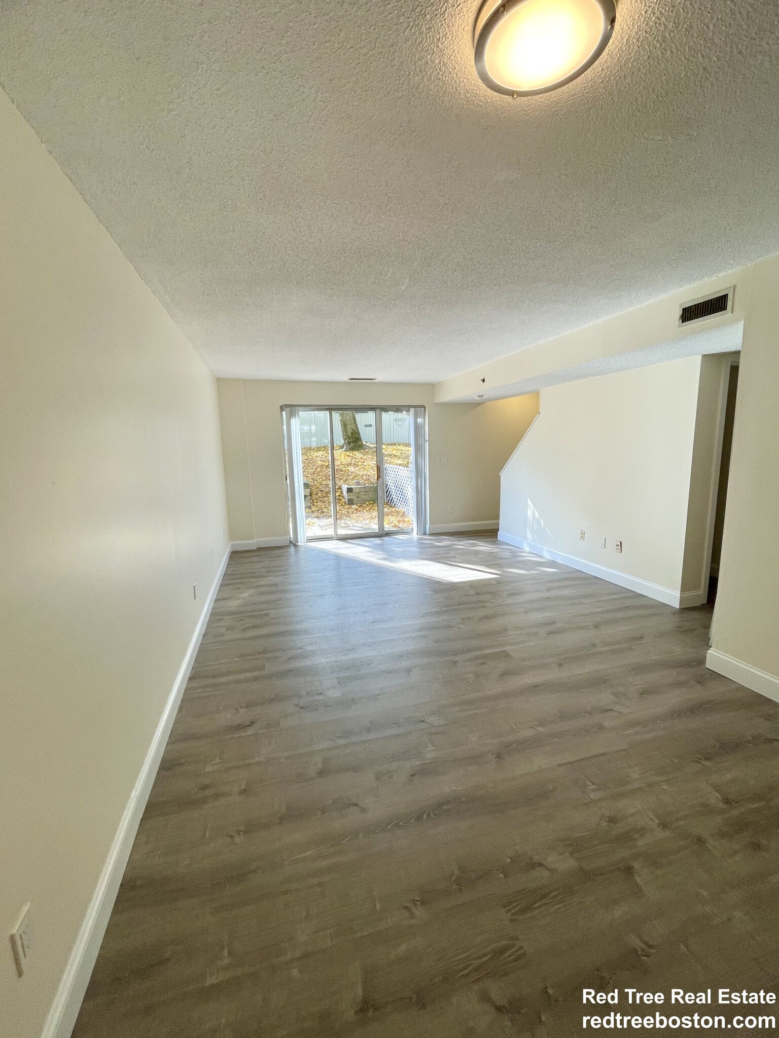 148 North Beacon St, Brighton