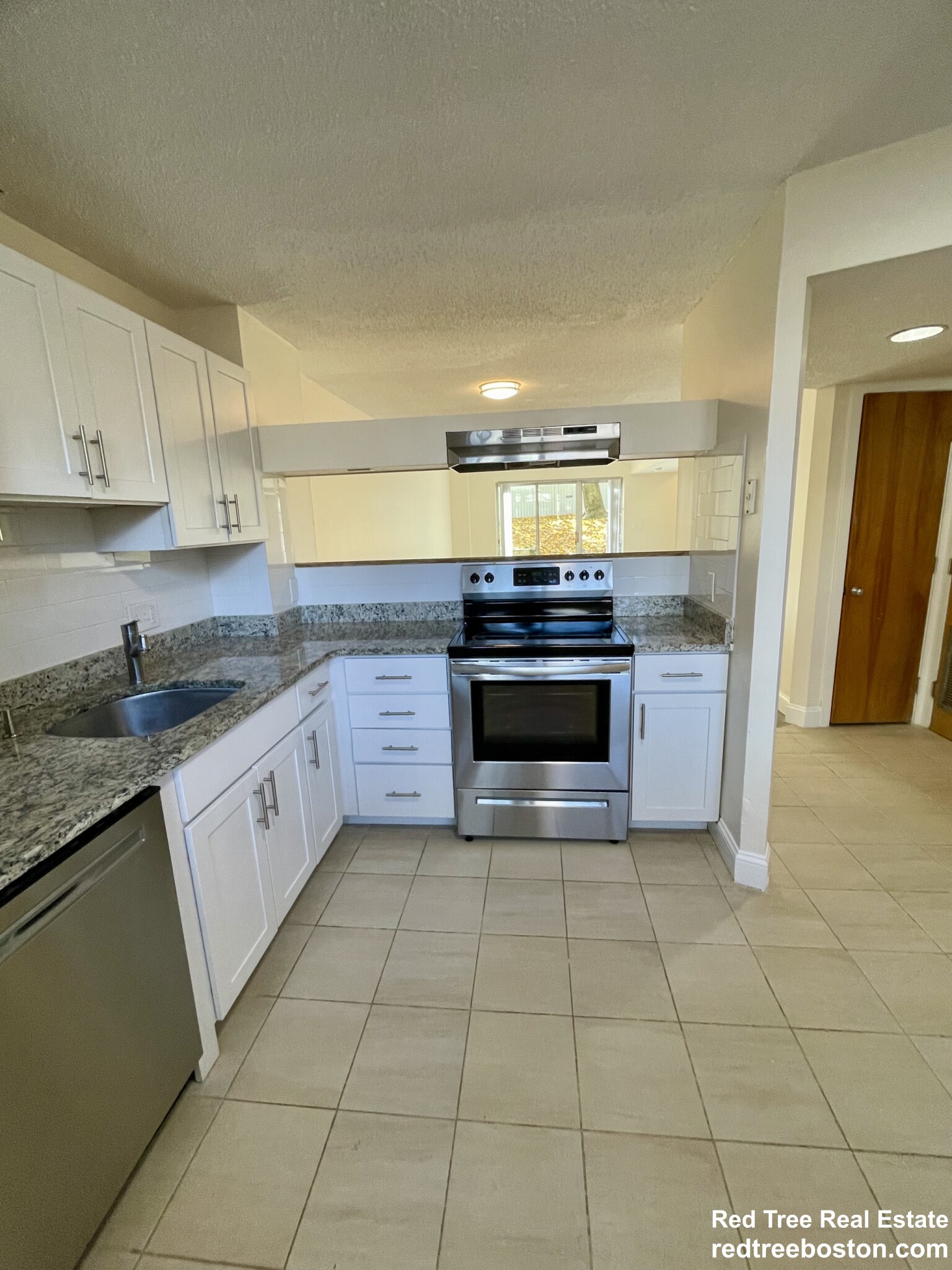 148 North Beacon St, Brighton