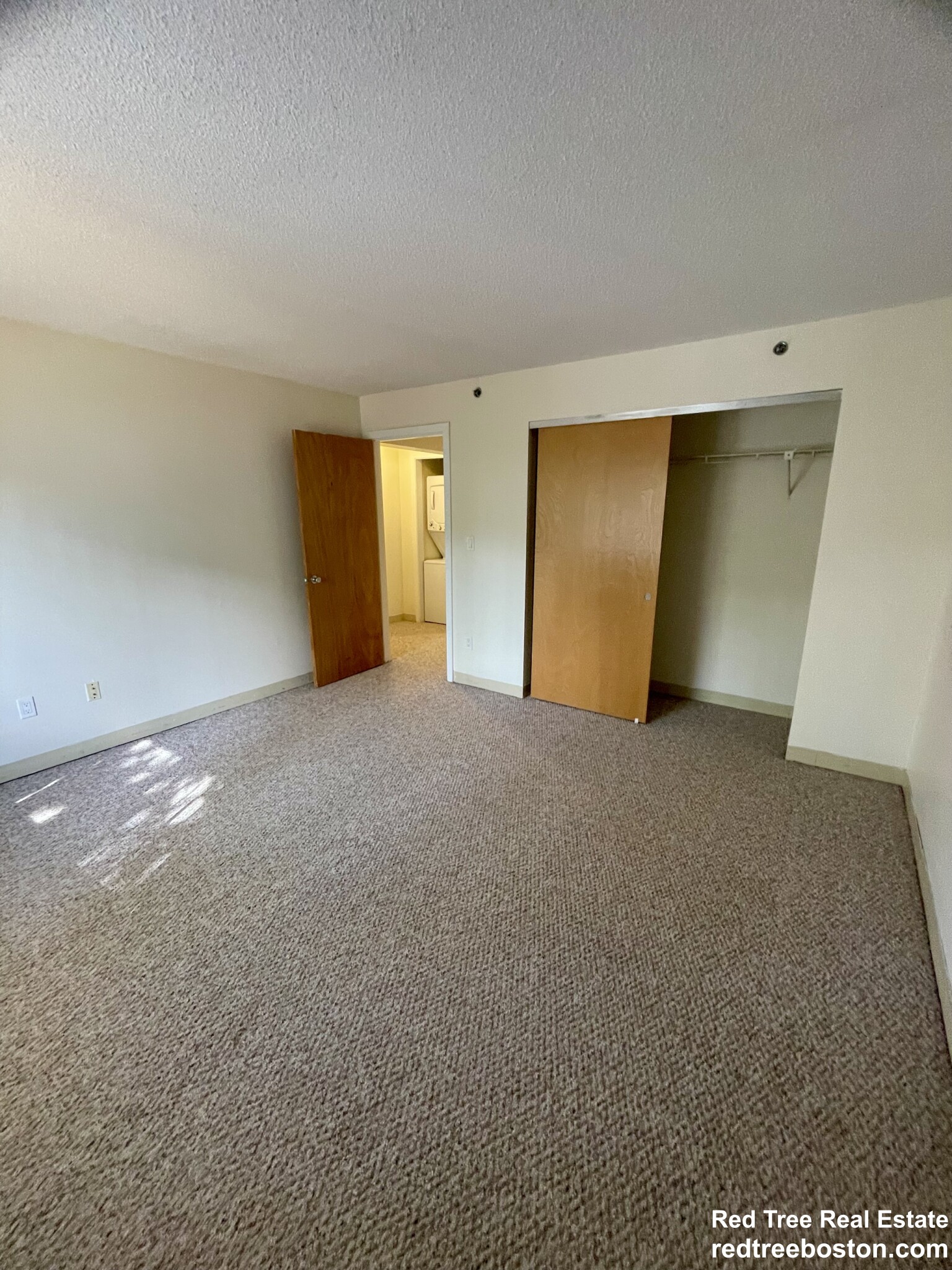 148 North Beacon St, Brighton