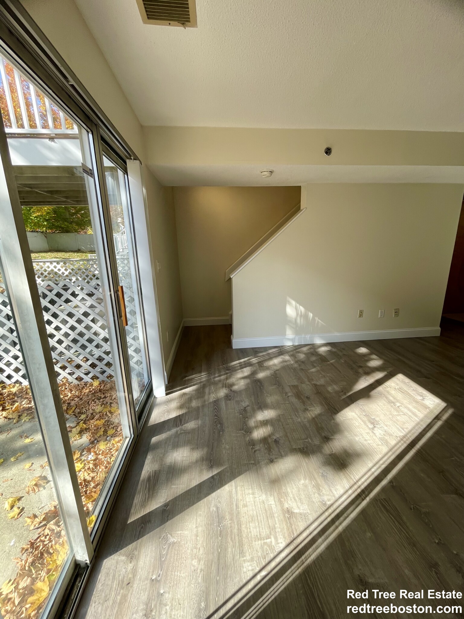 148 North Beacon St, Brighton