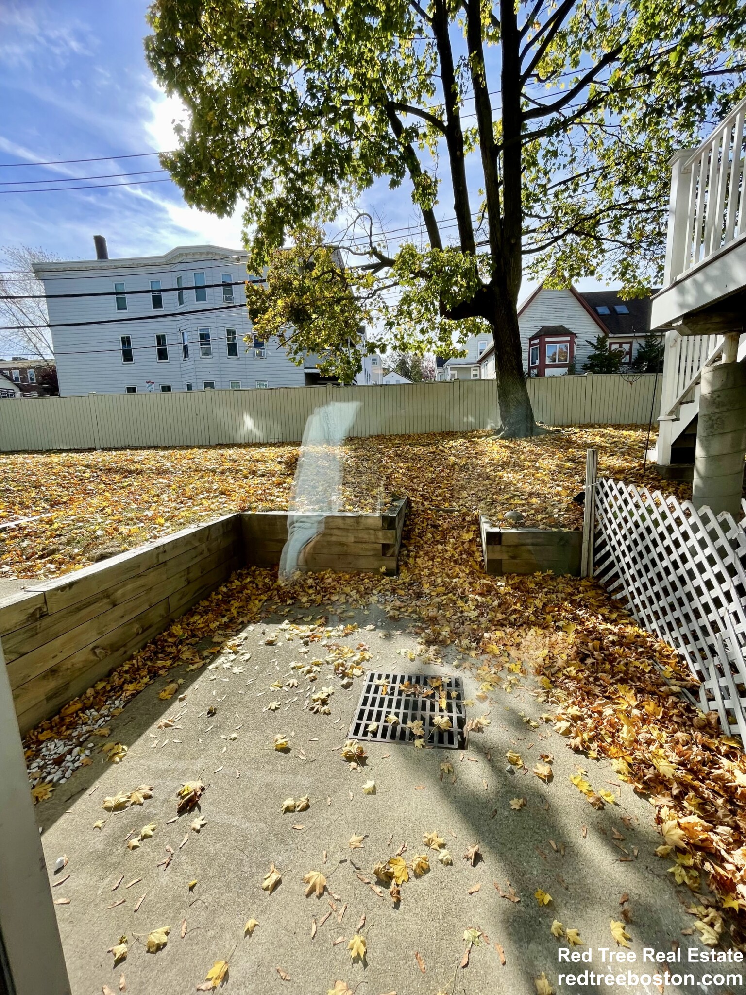 148 North Beacon St, Brighton