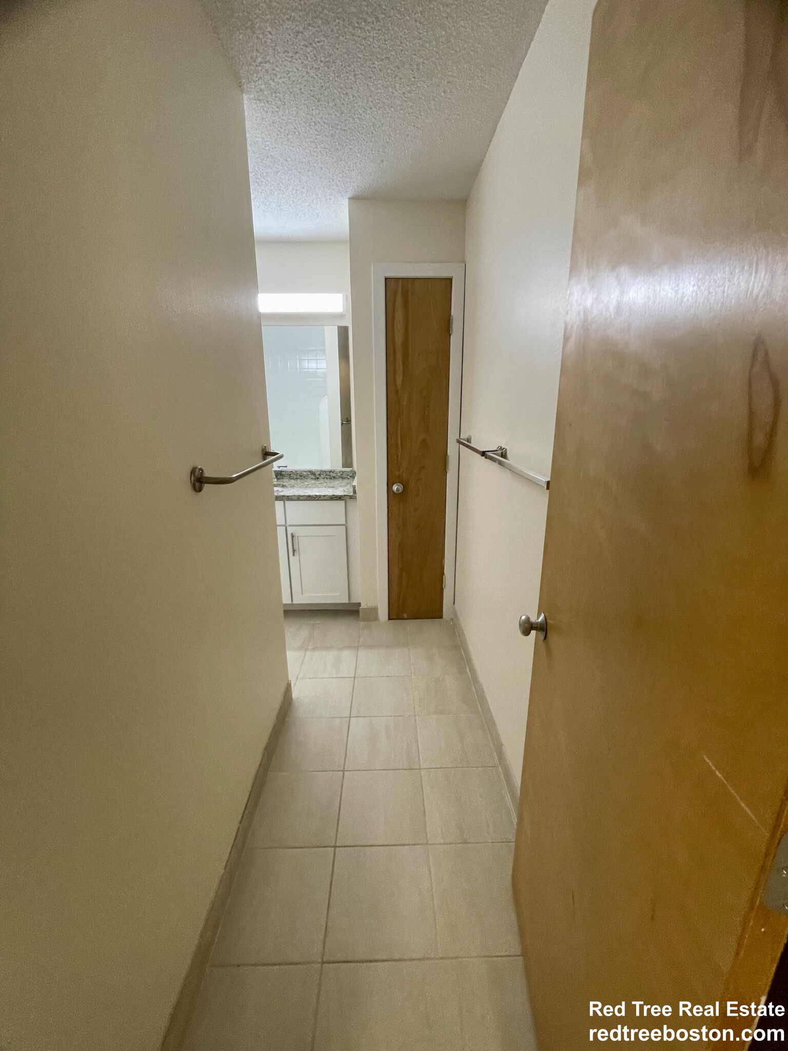 148 North Beacon St, Brighton