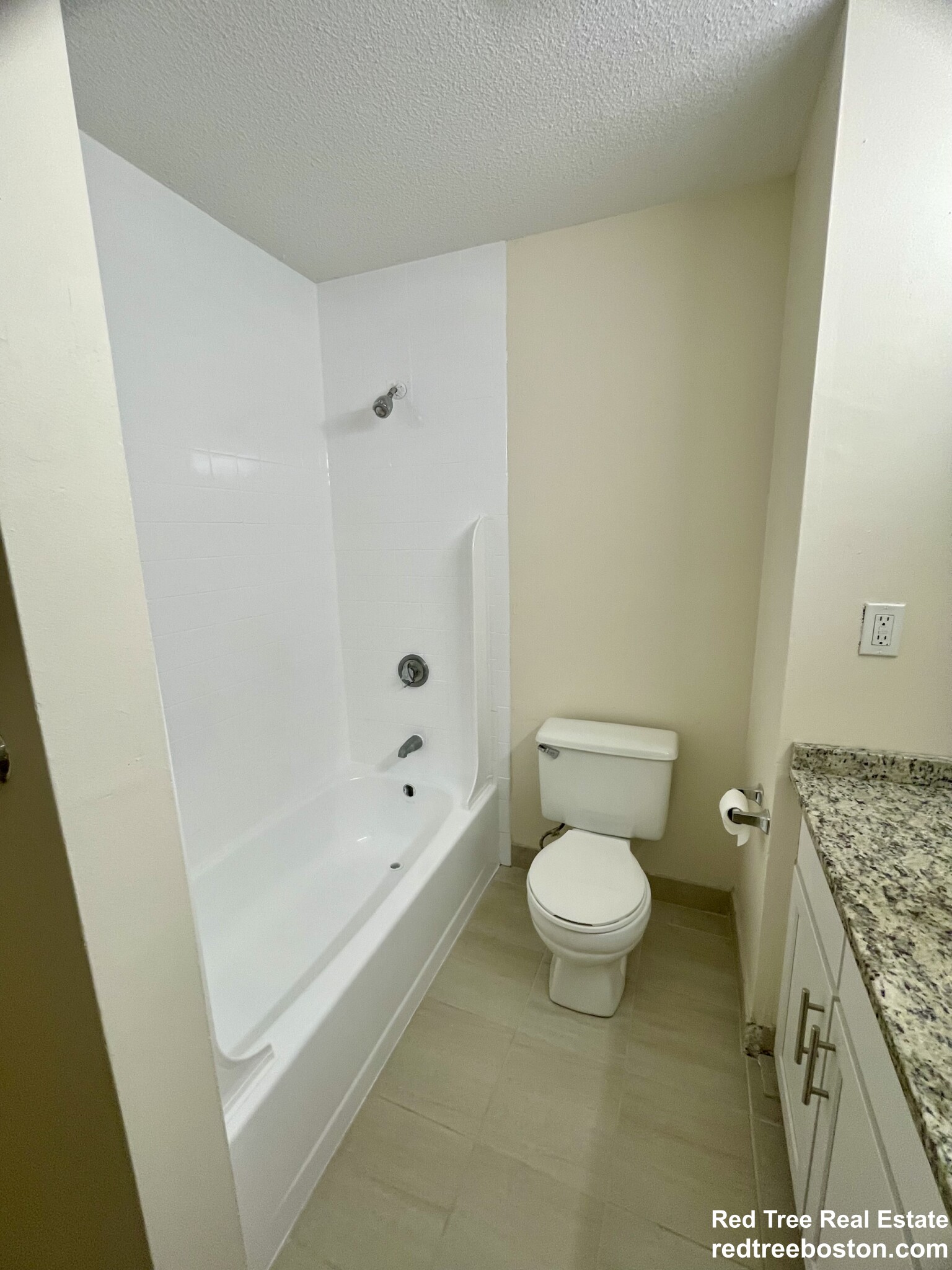 148 North Beacon St, Brighton