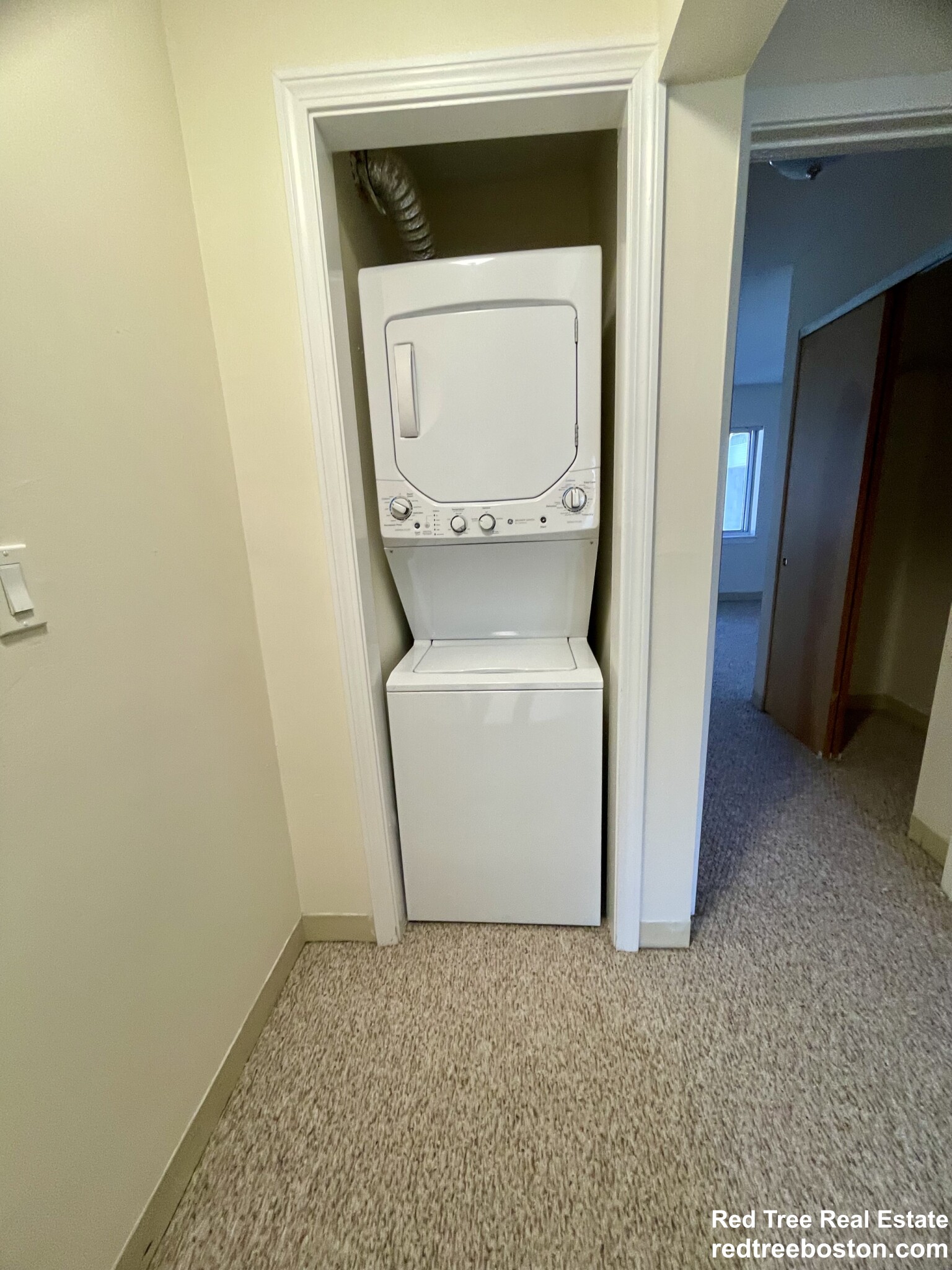 148 North Beacon St, Brighton