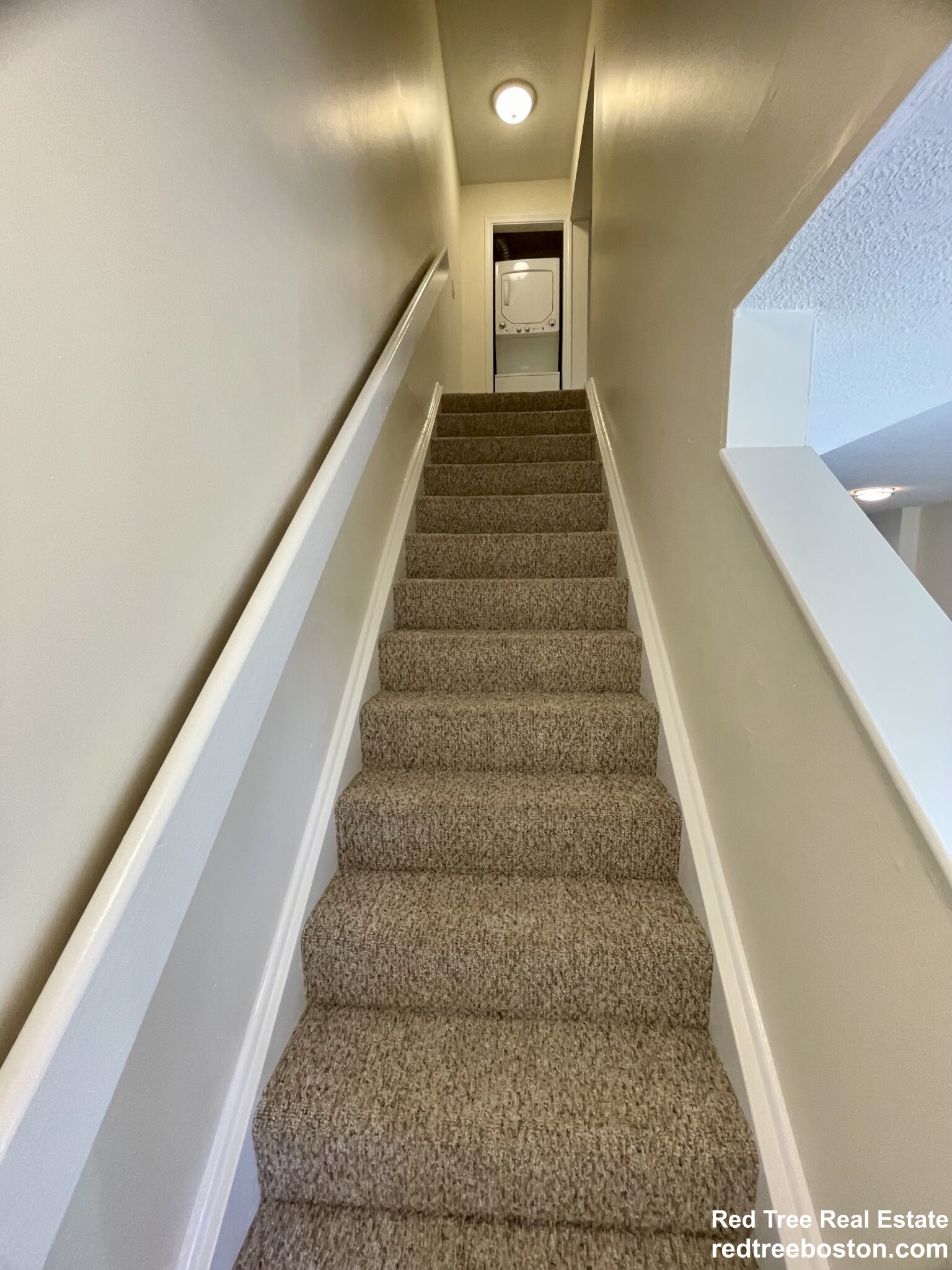 148 North Beacon St, Brighton