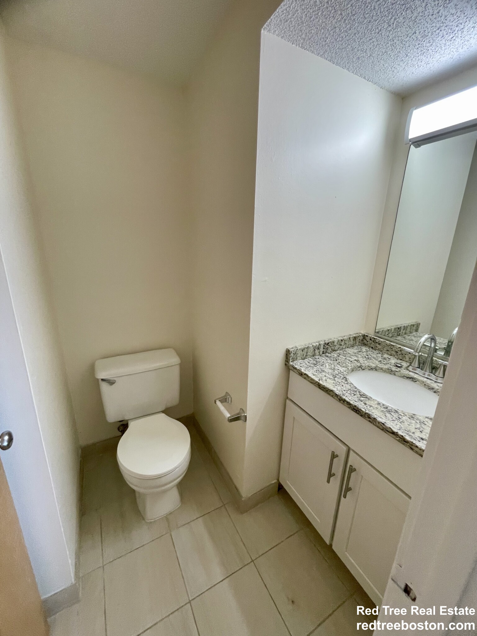 148 North Beacon St, Brighton