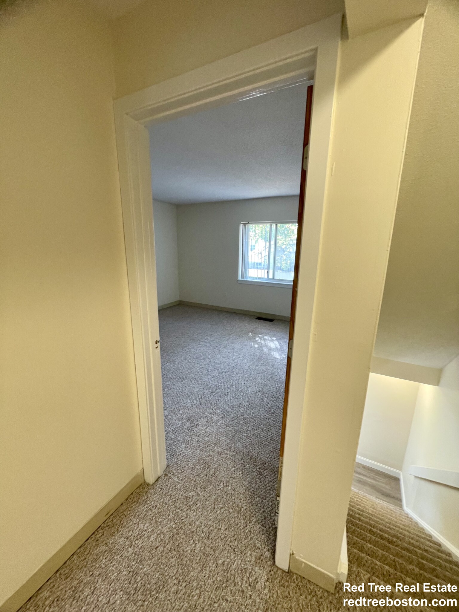 148 North Beacon St, Brighton