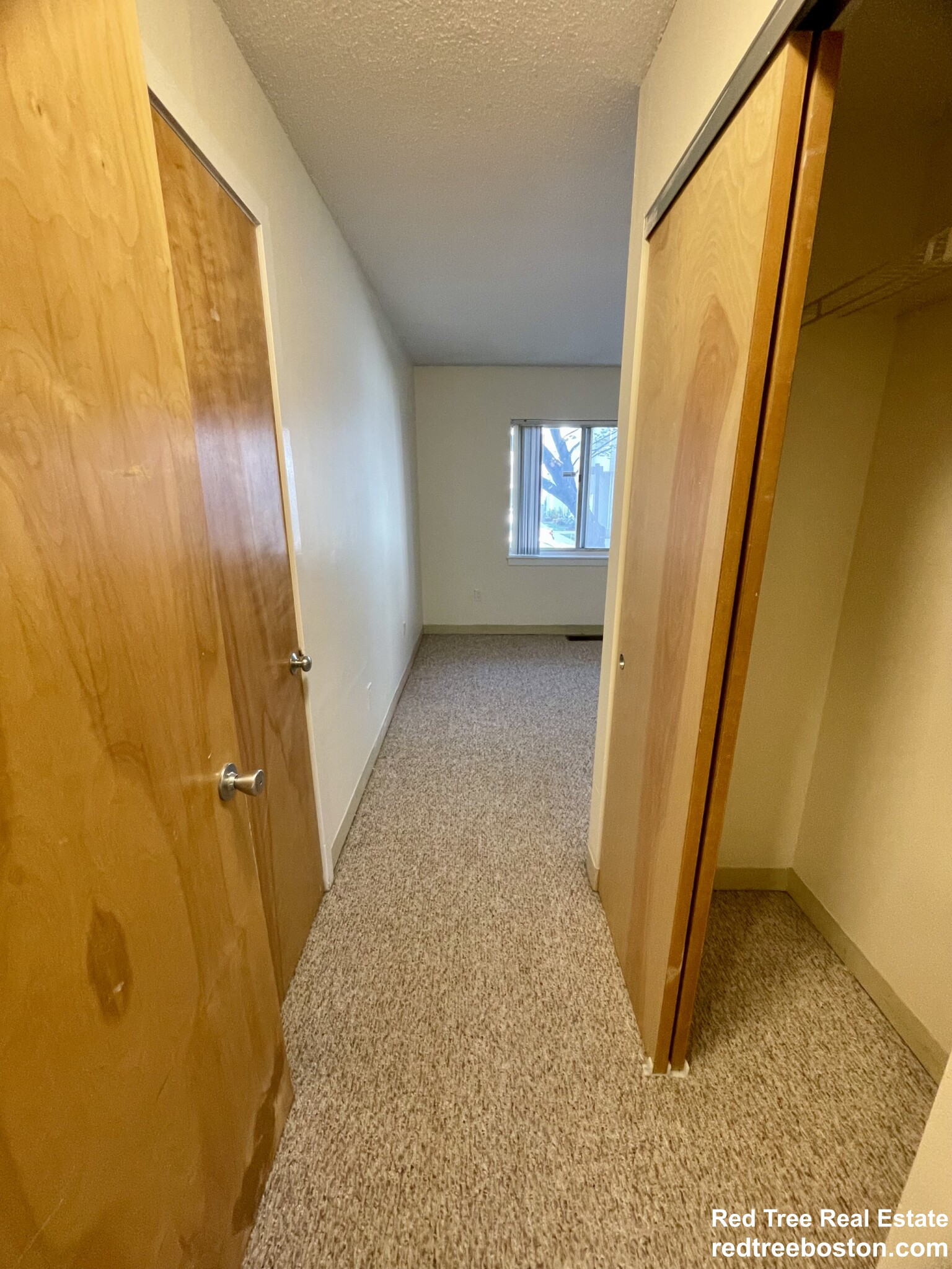 148 North Beacon St, Brighton