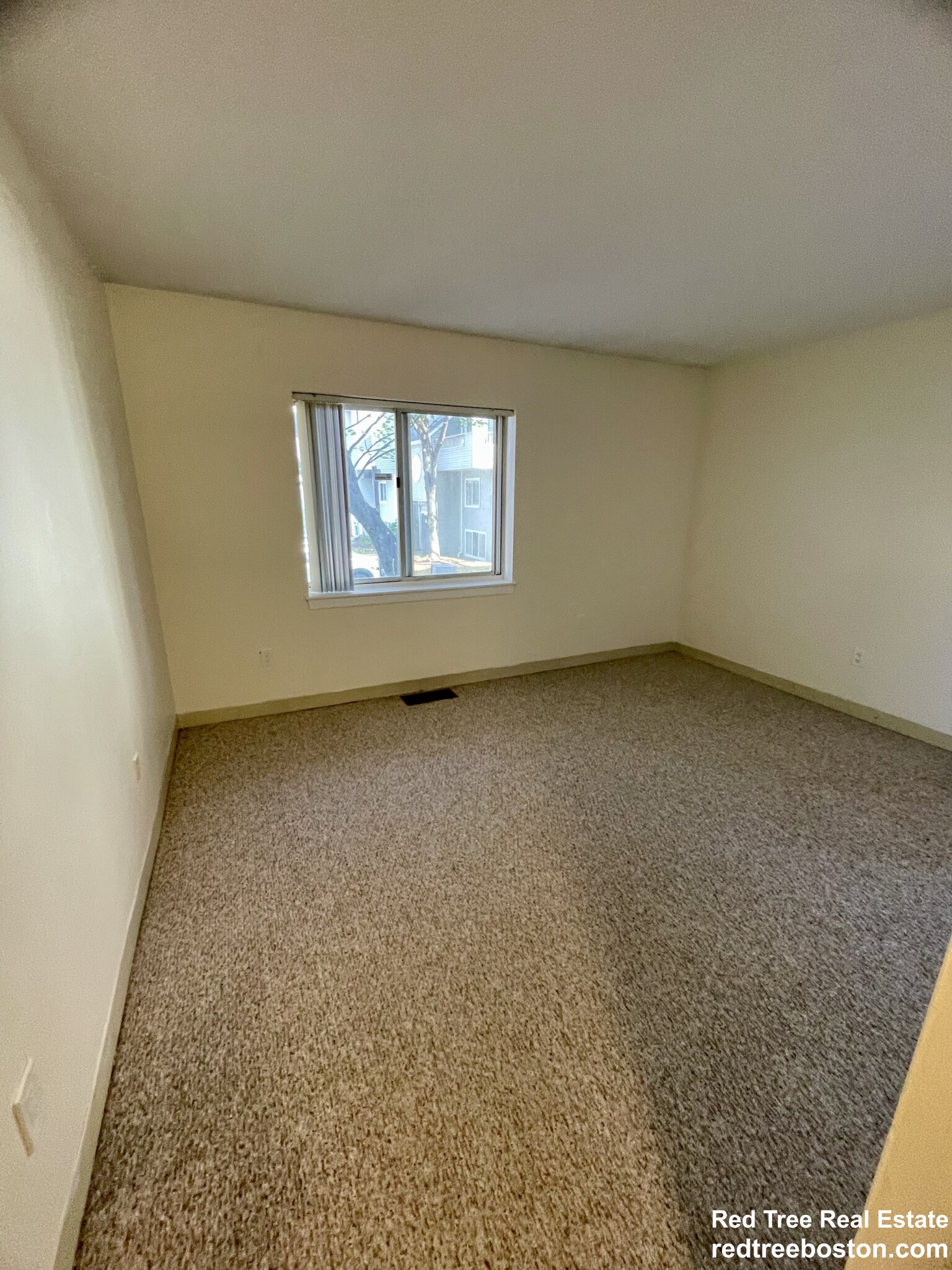 148 North Beacon St, Brighton