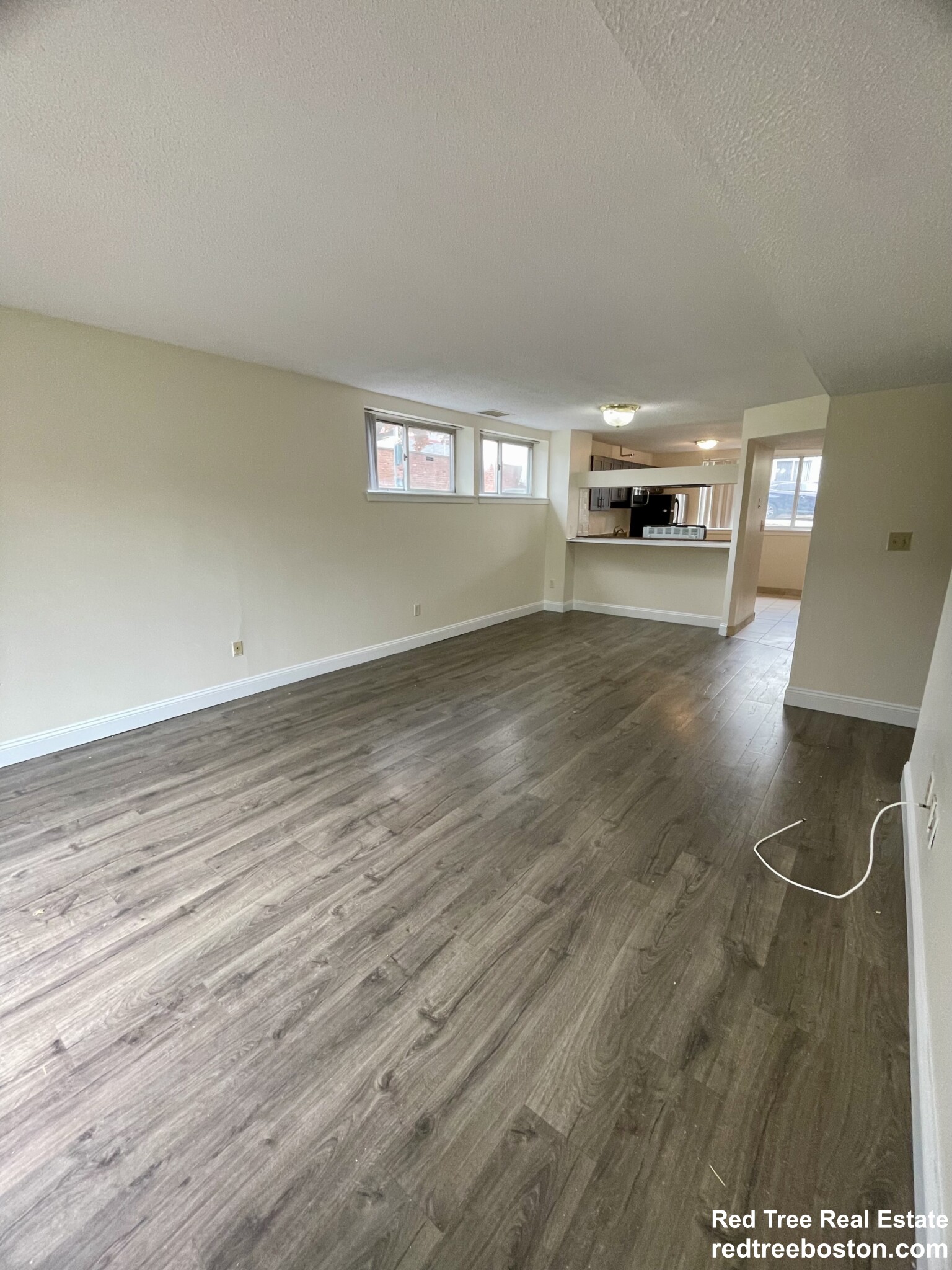 154 North Beacon St, Brighton