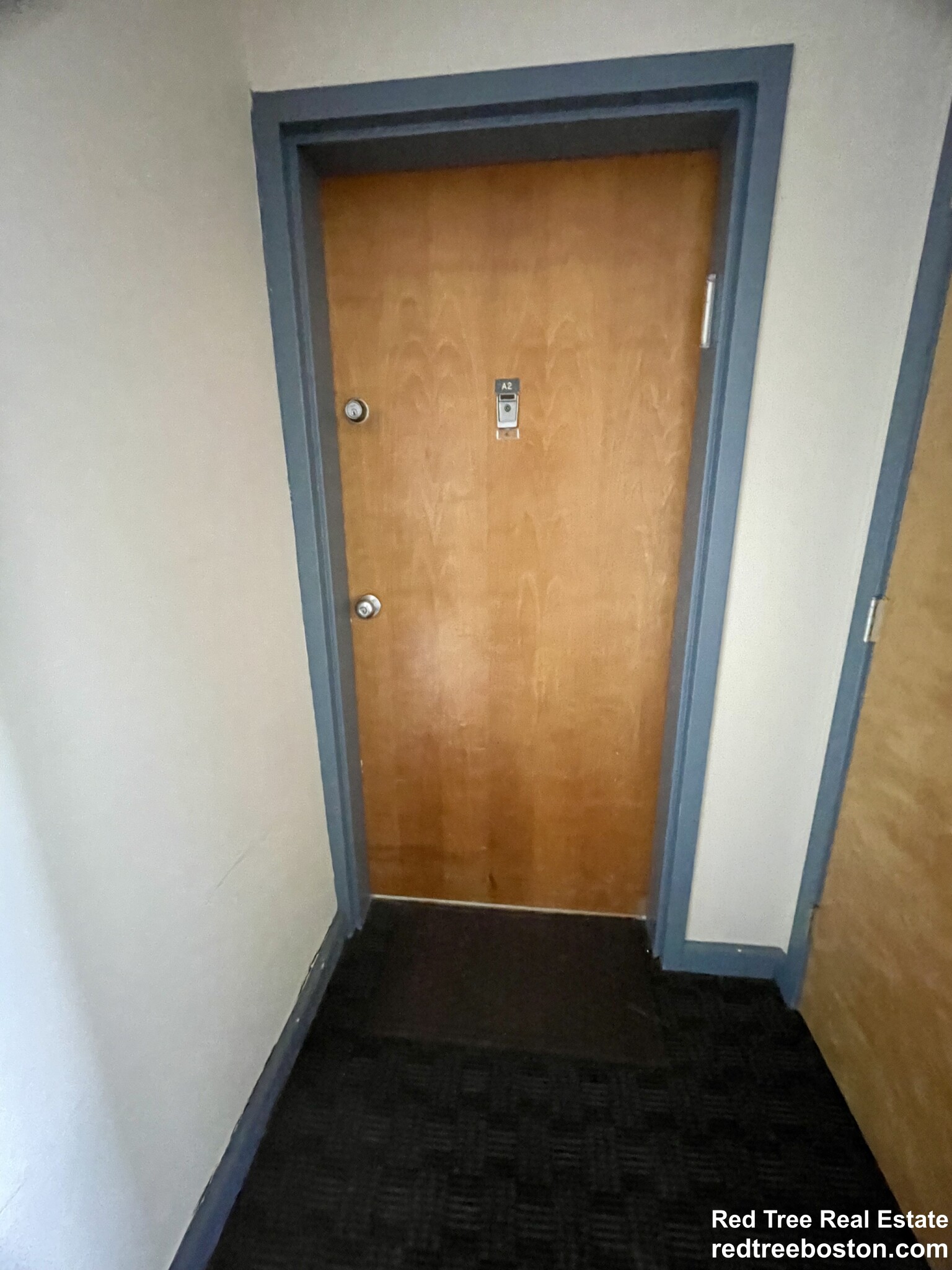 154 North Beacon St, Brighton