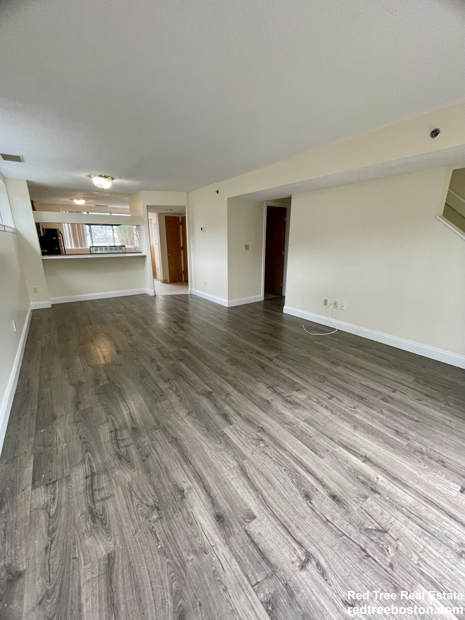 154 North Beacon St, Brighton