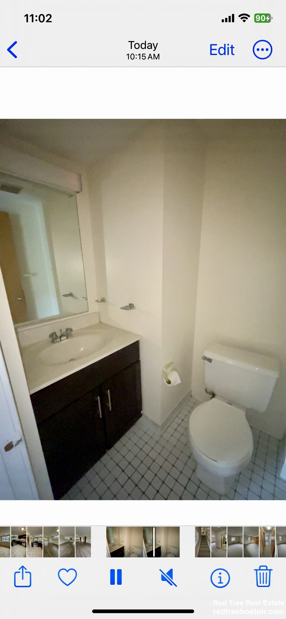 154 North Beacon St, Brighton