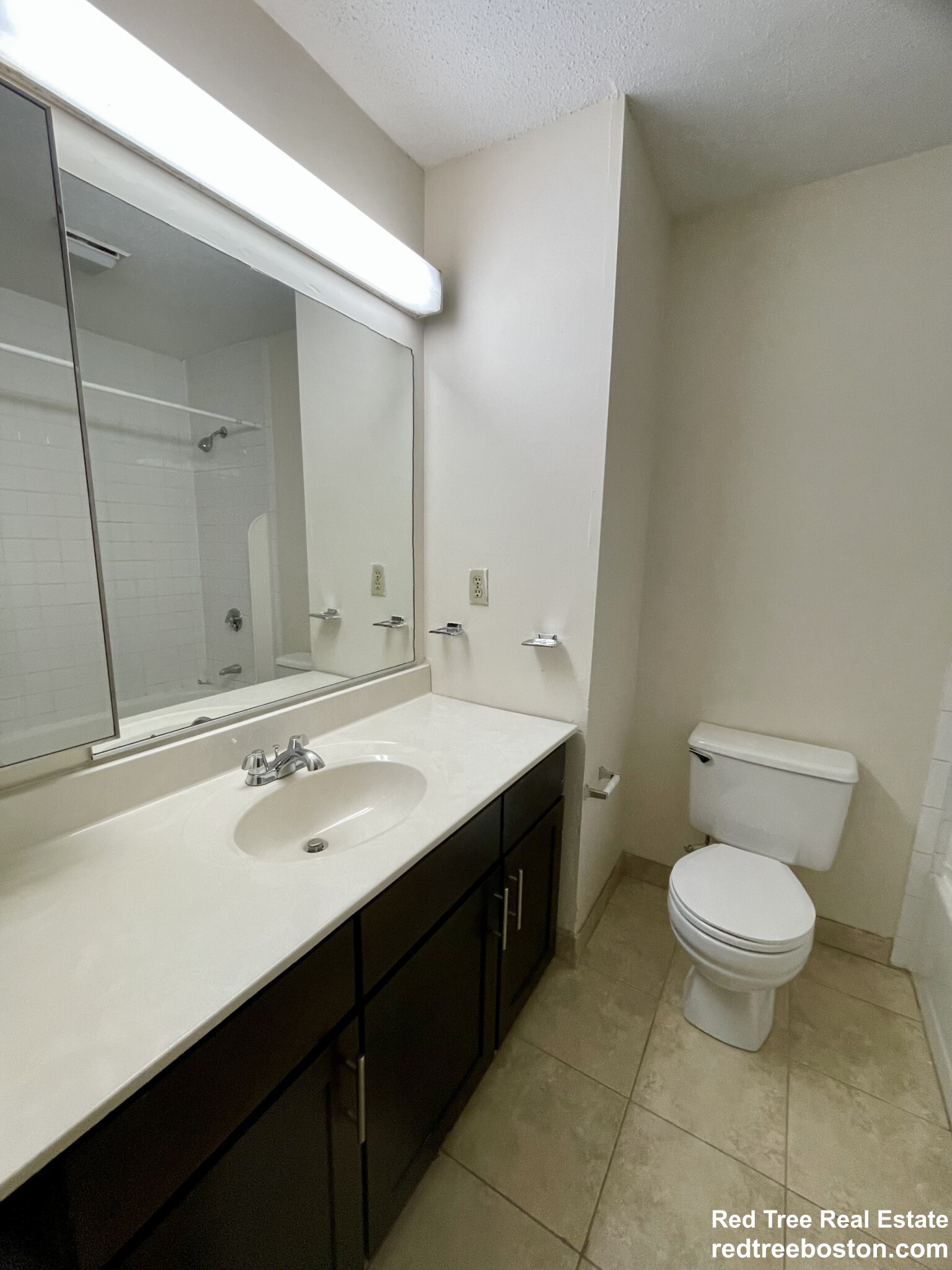 154 North Beacon St, Brighton