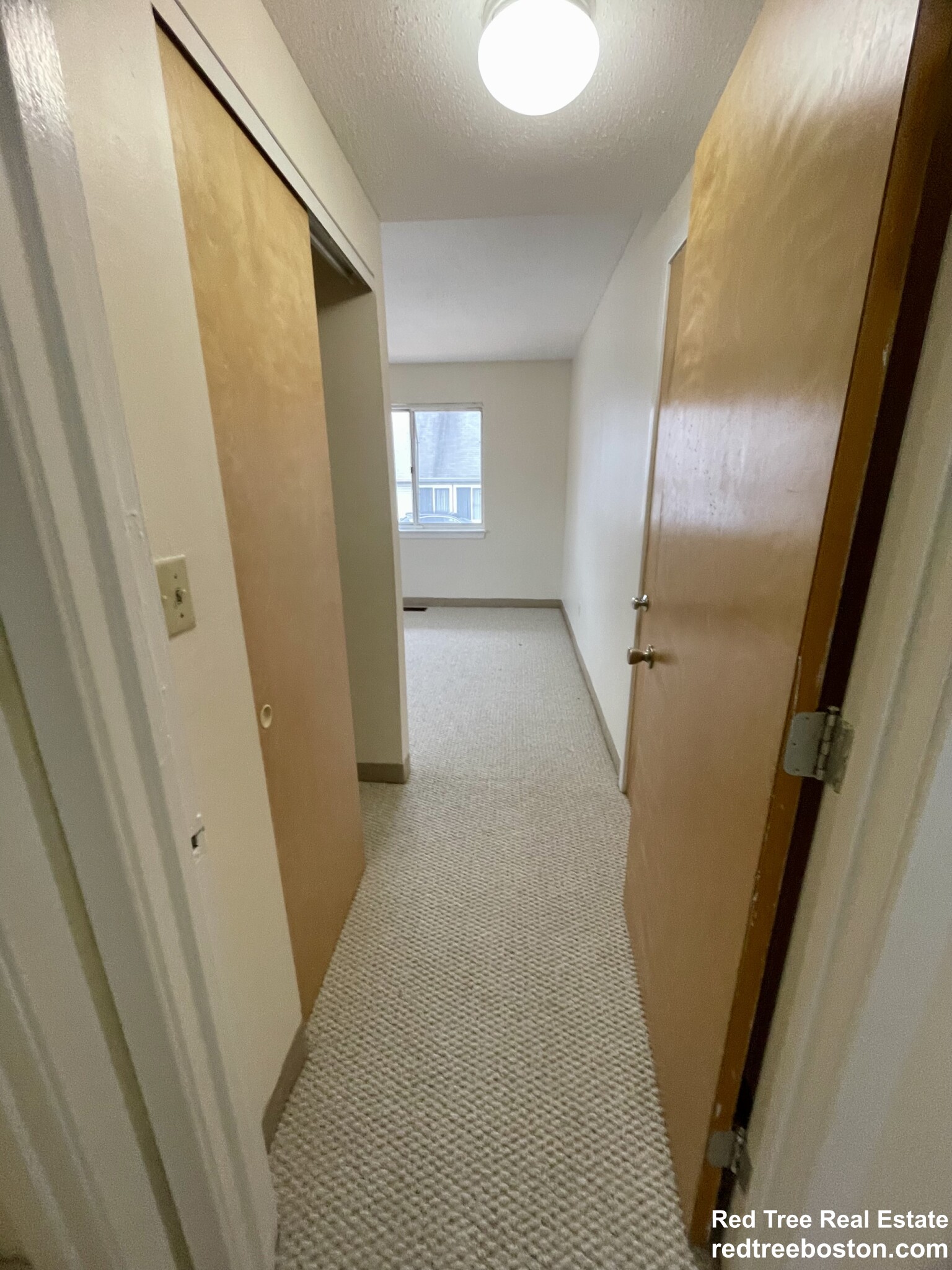 154 North Beacon St, Brighton