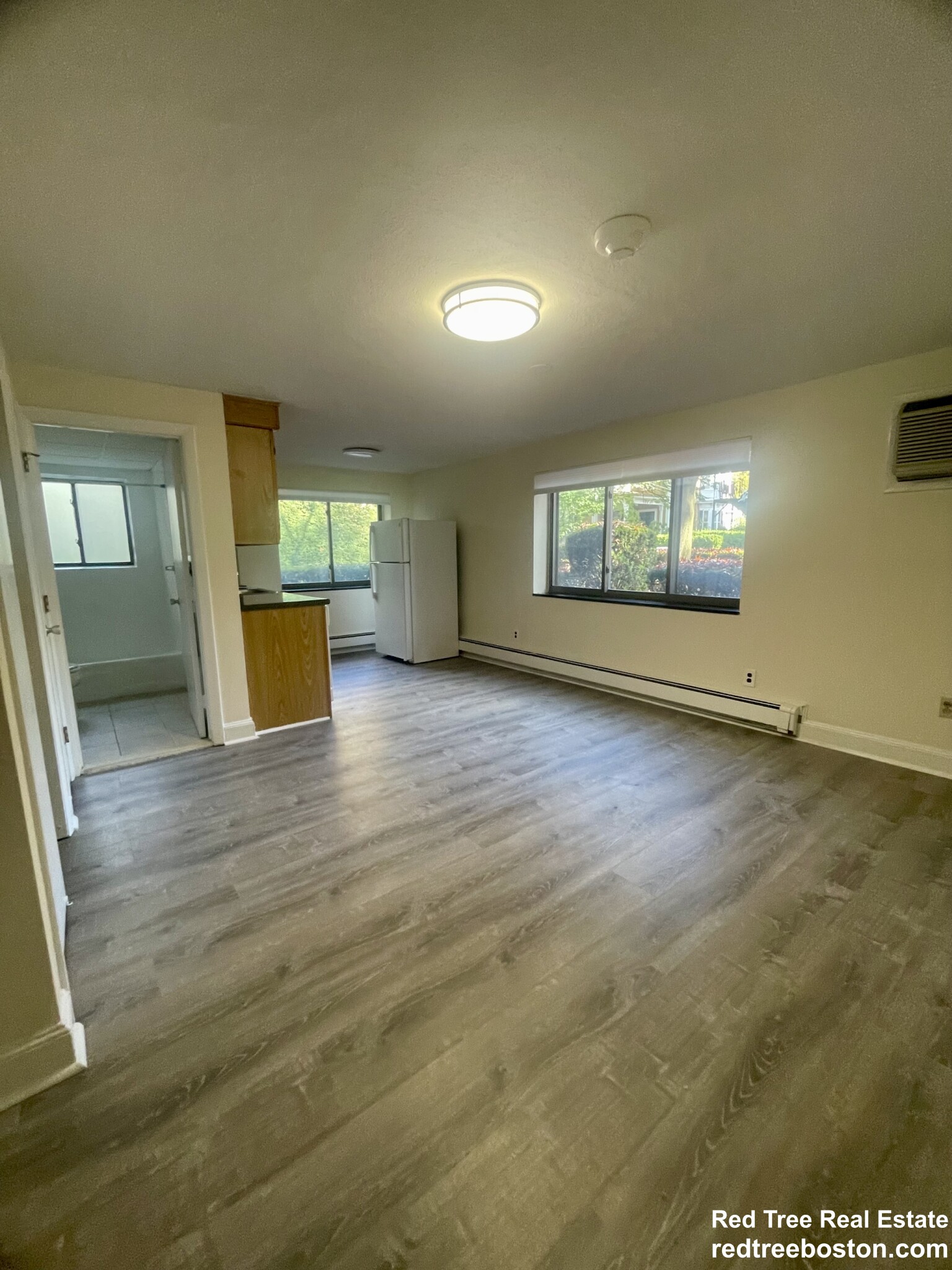 15 Chester St, North Cambridge