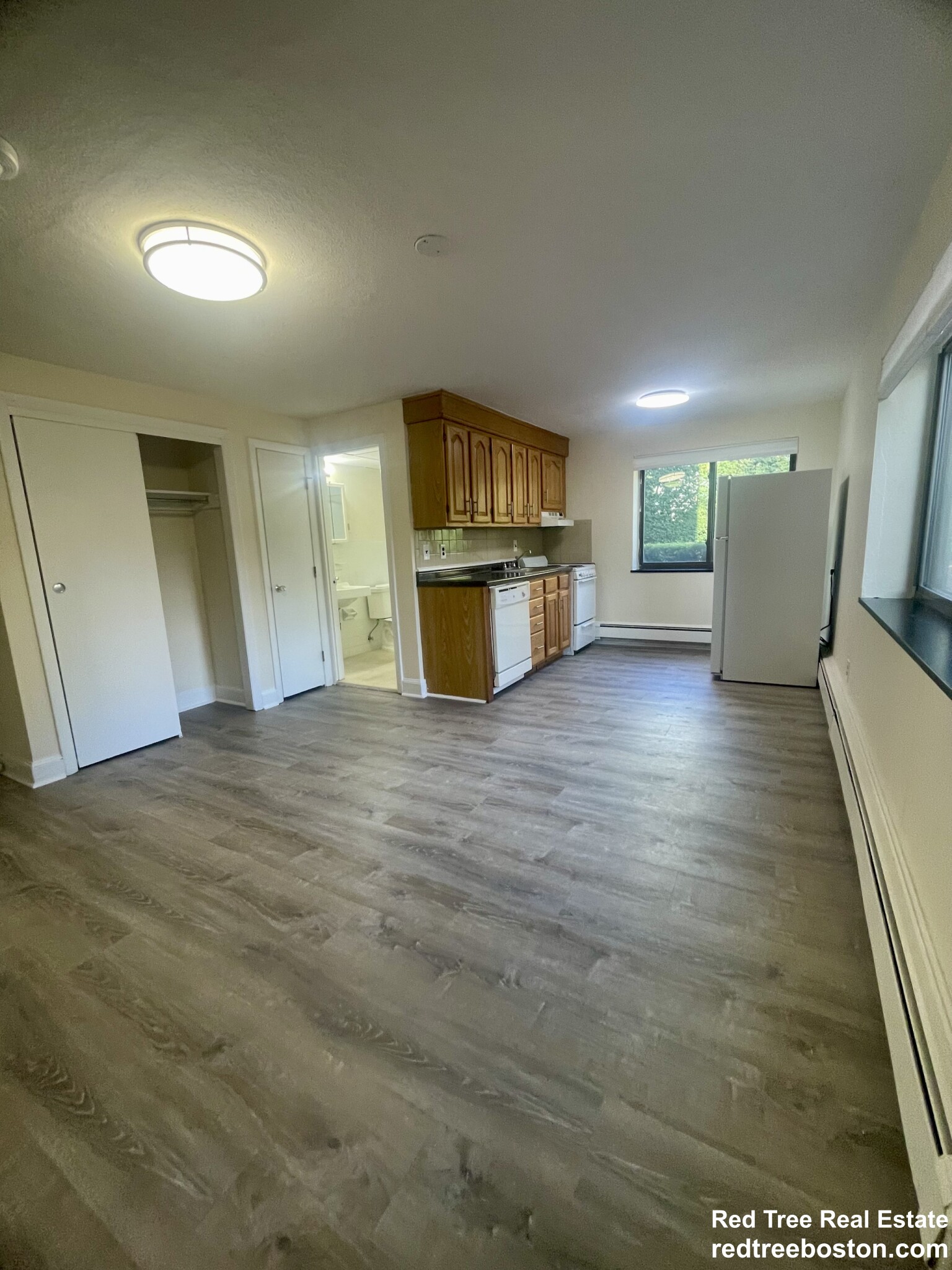 15 Chester St, North Cambridge