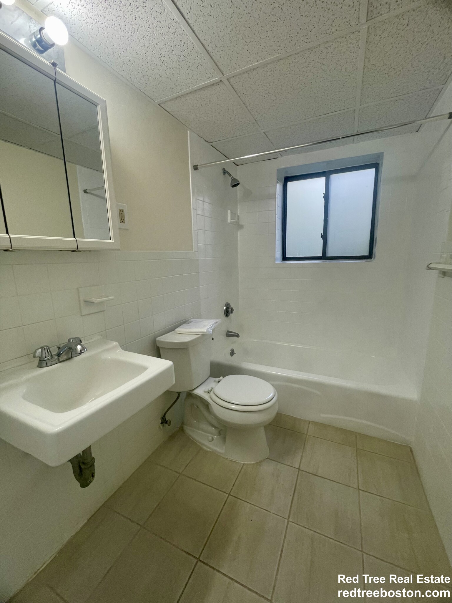 15 Chester St, North Cambridge