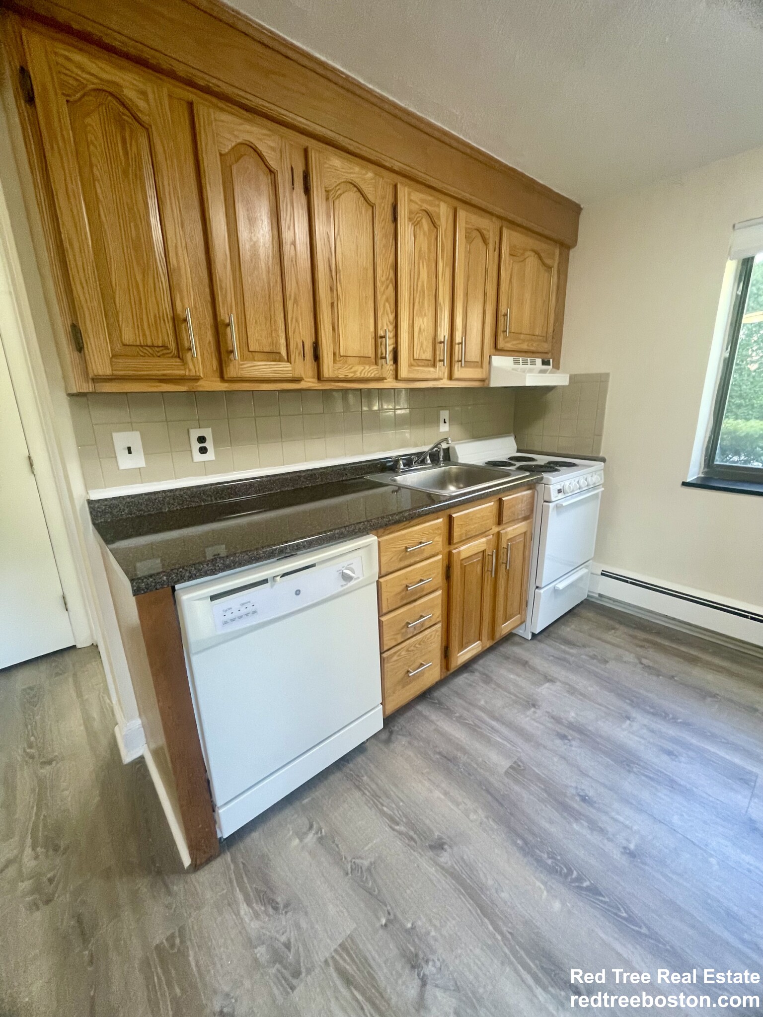 15 Chester St, North Cambridge