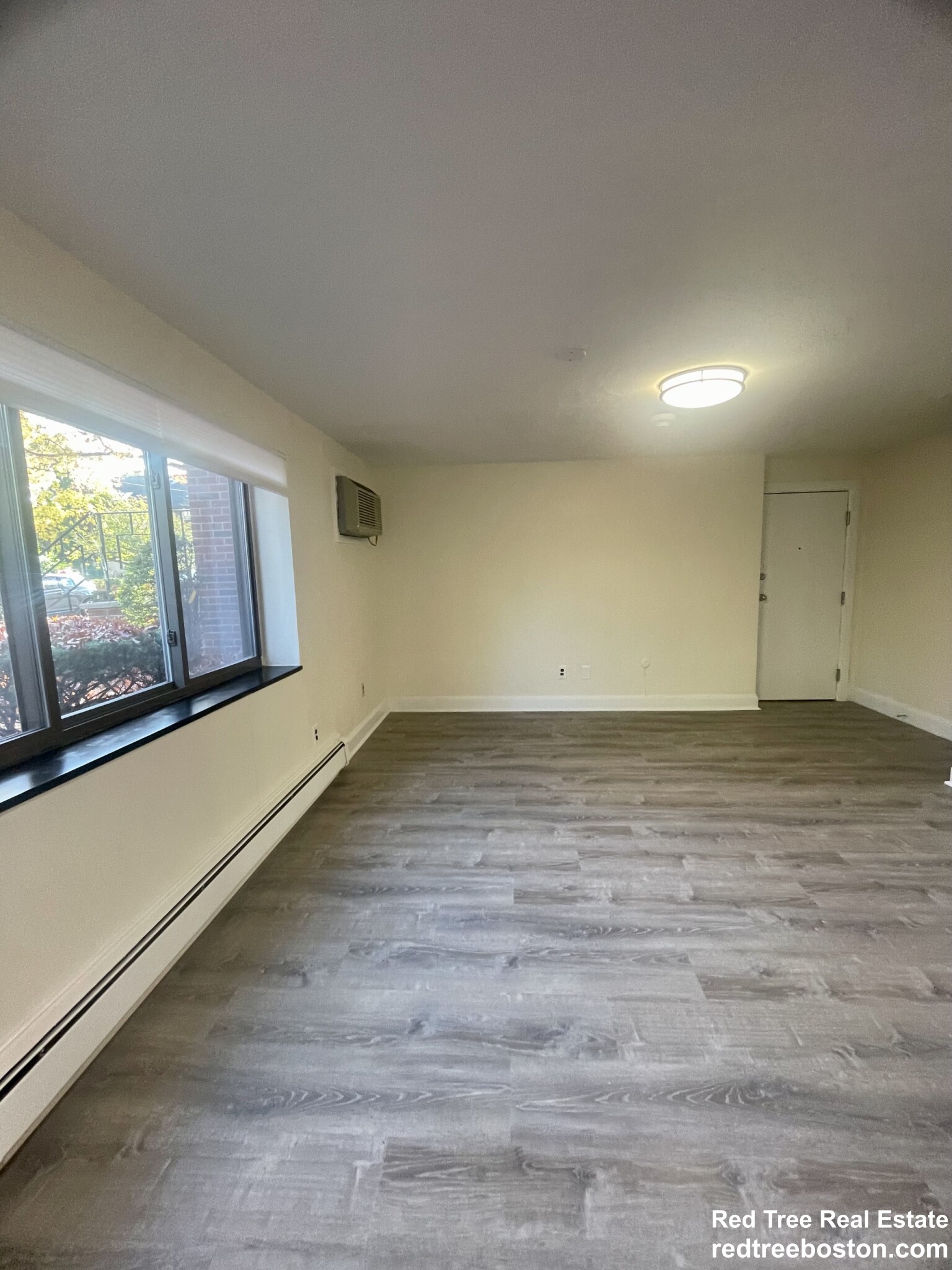 15 Chester St, North Cambridge