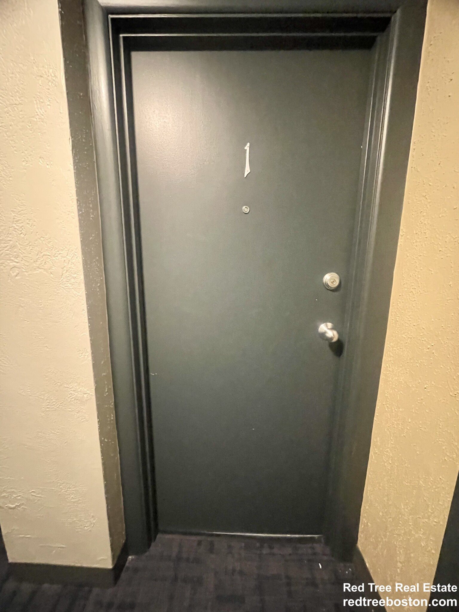 15 Chester St, North Cambridge