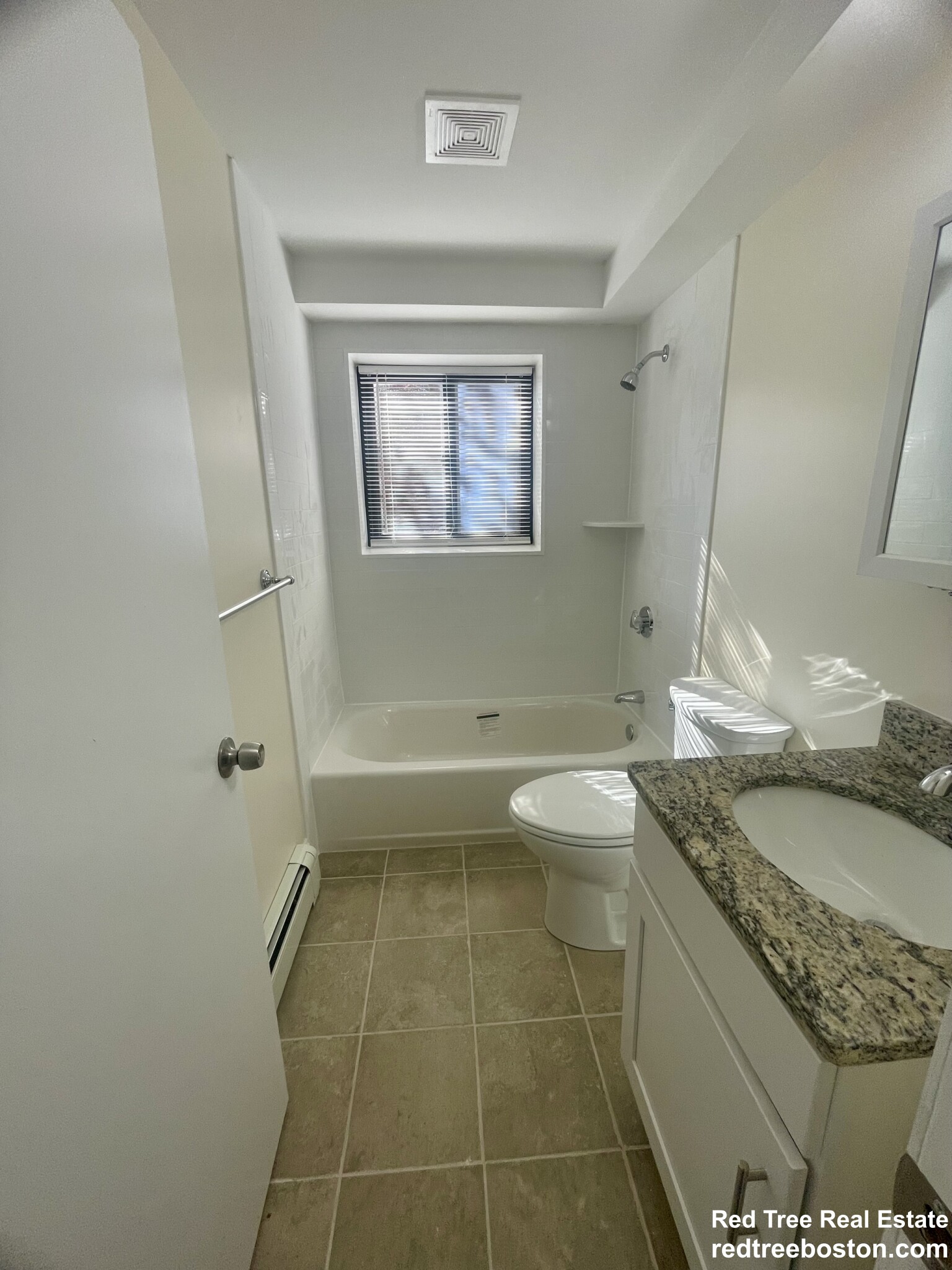 15 Chester St, North Cambridge