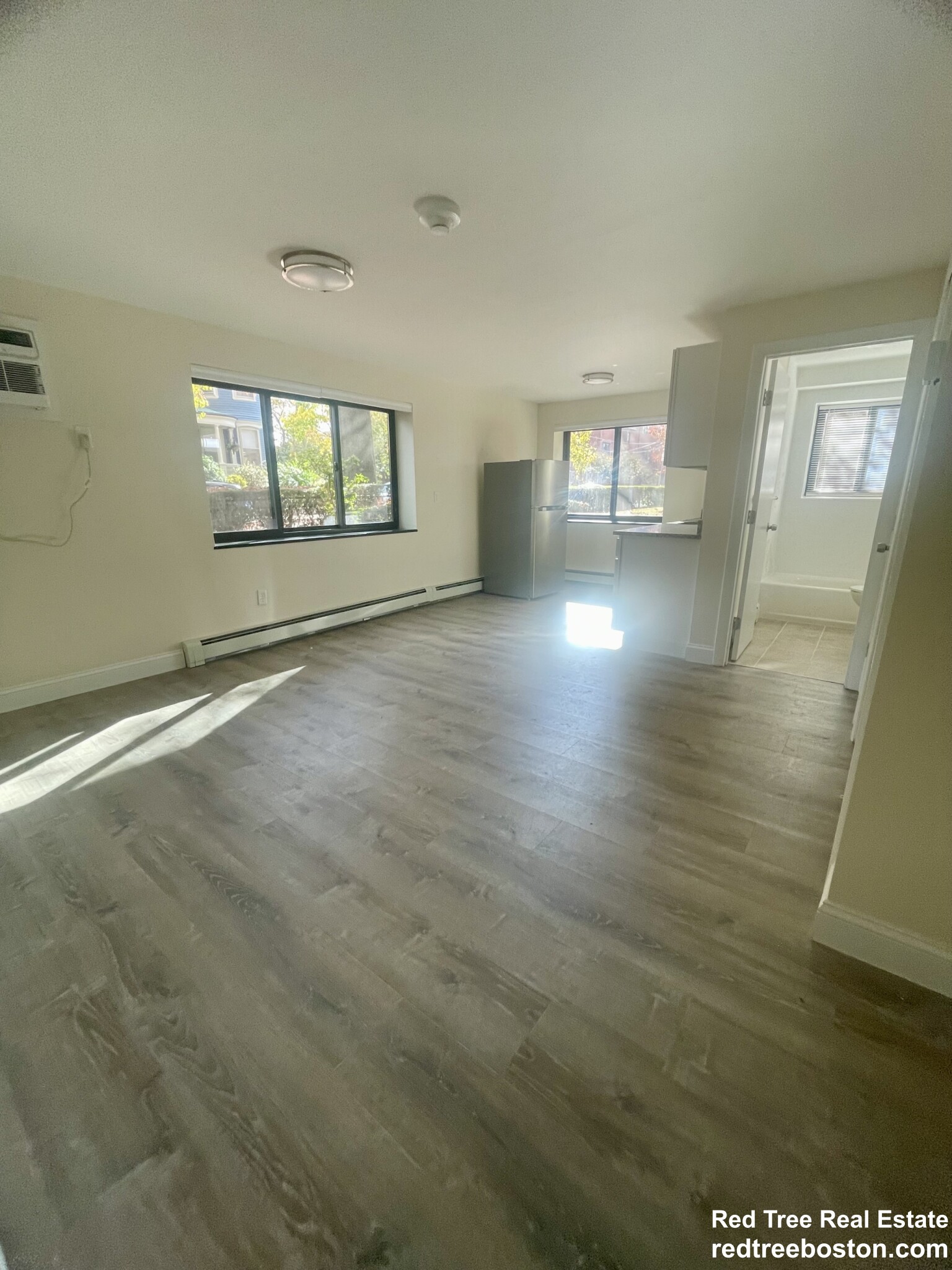 15 Chester St, North Cambridge