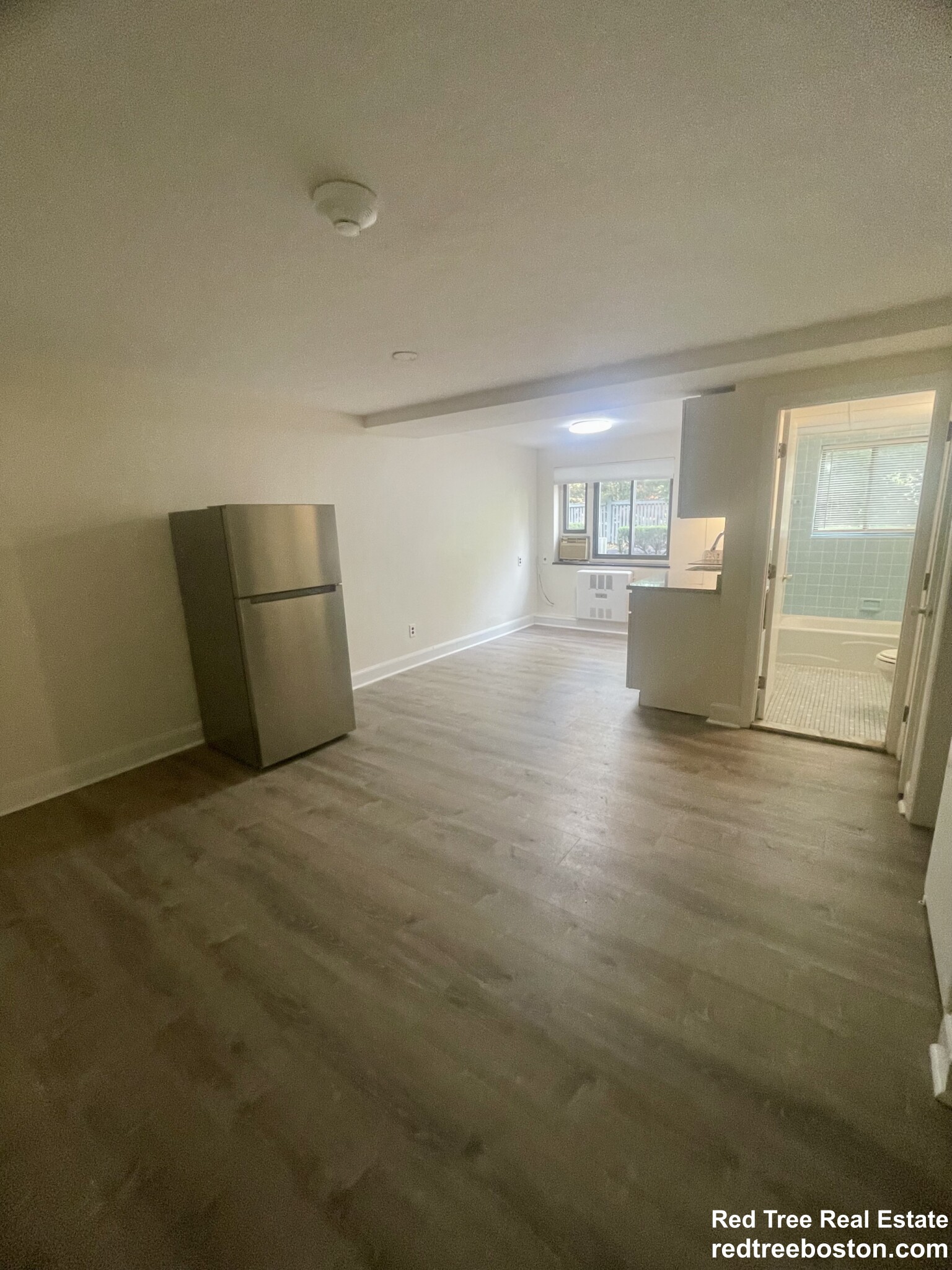 15 Chester St, North Cambridge