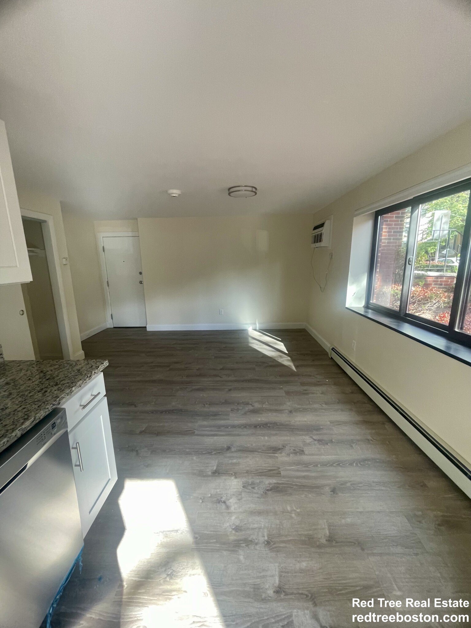 15 Chester St, North Cambridge