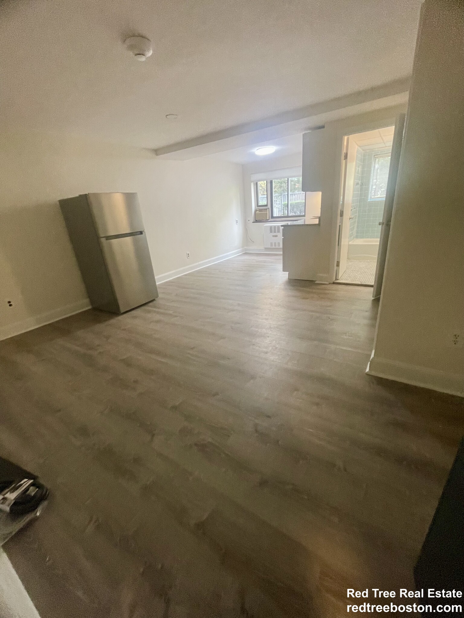 15 Chester St, North Cambridge