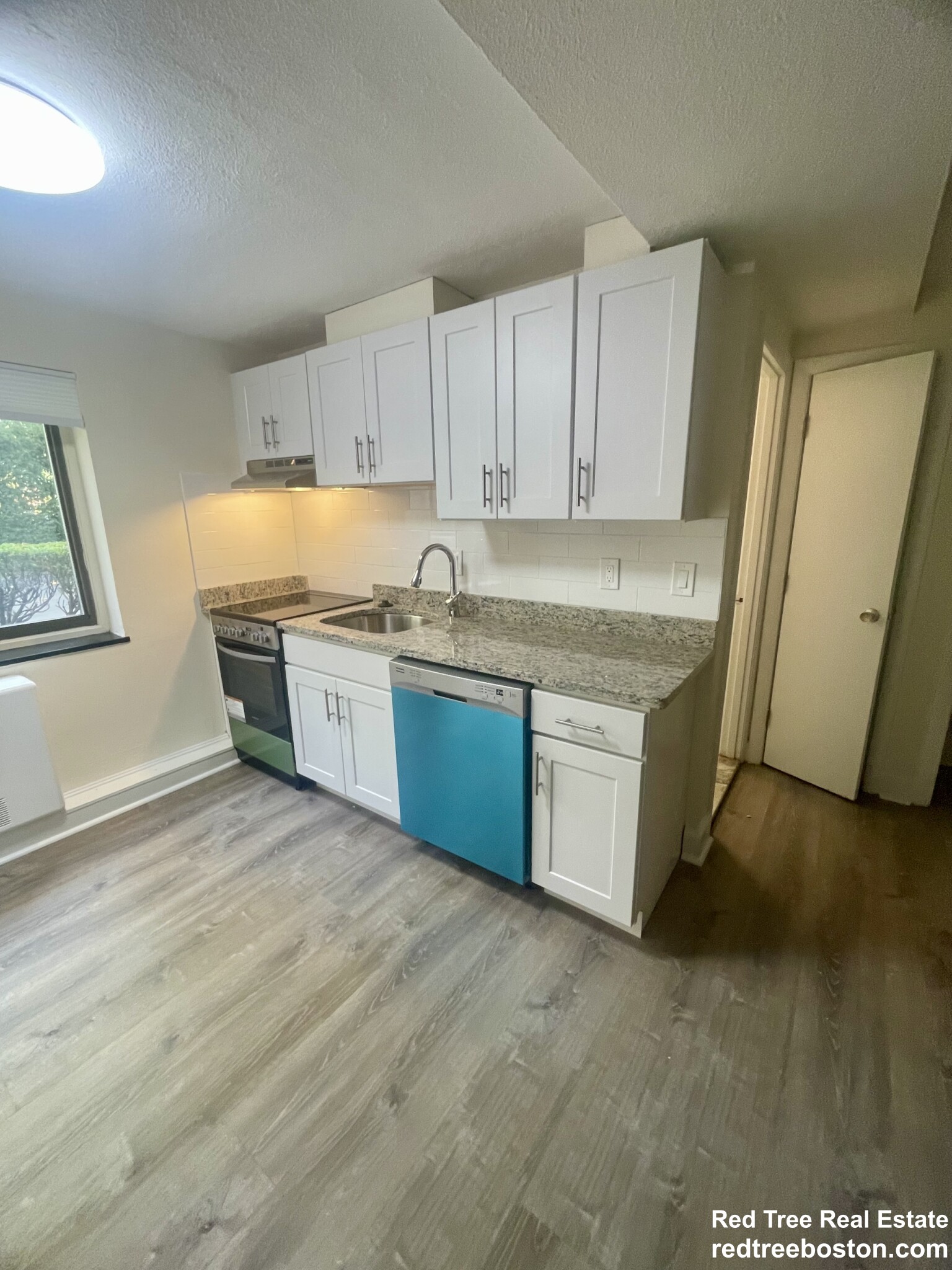 15 Chester St, North Cambridge