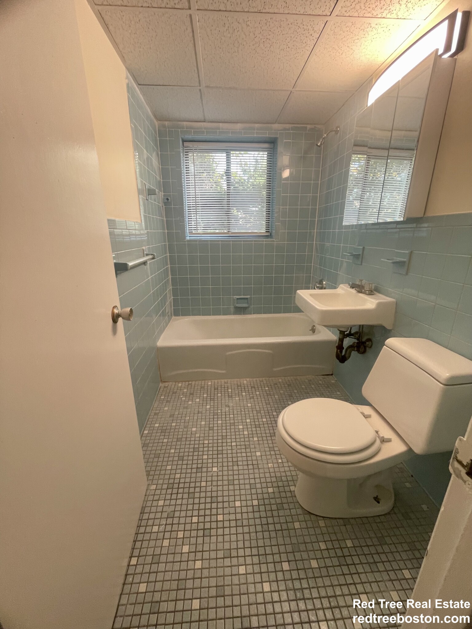 15 Chester St, North Cambridge