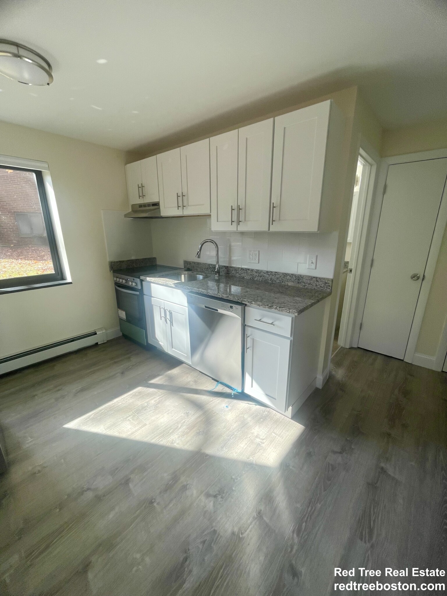 15 Chester St, North Cambridge