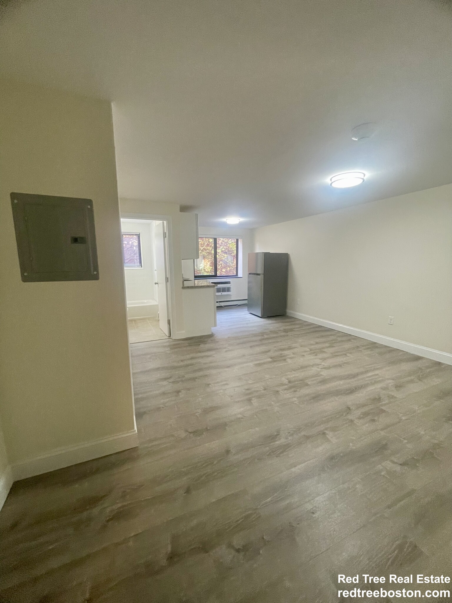 15 Chester St, North Cambridge