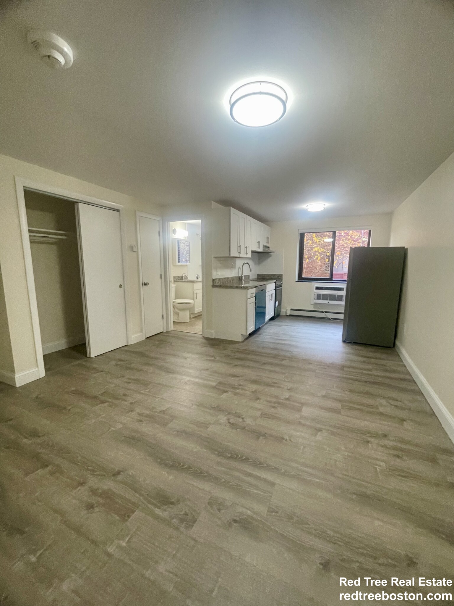 15 Chester St, North Cambridge