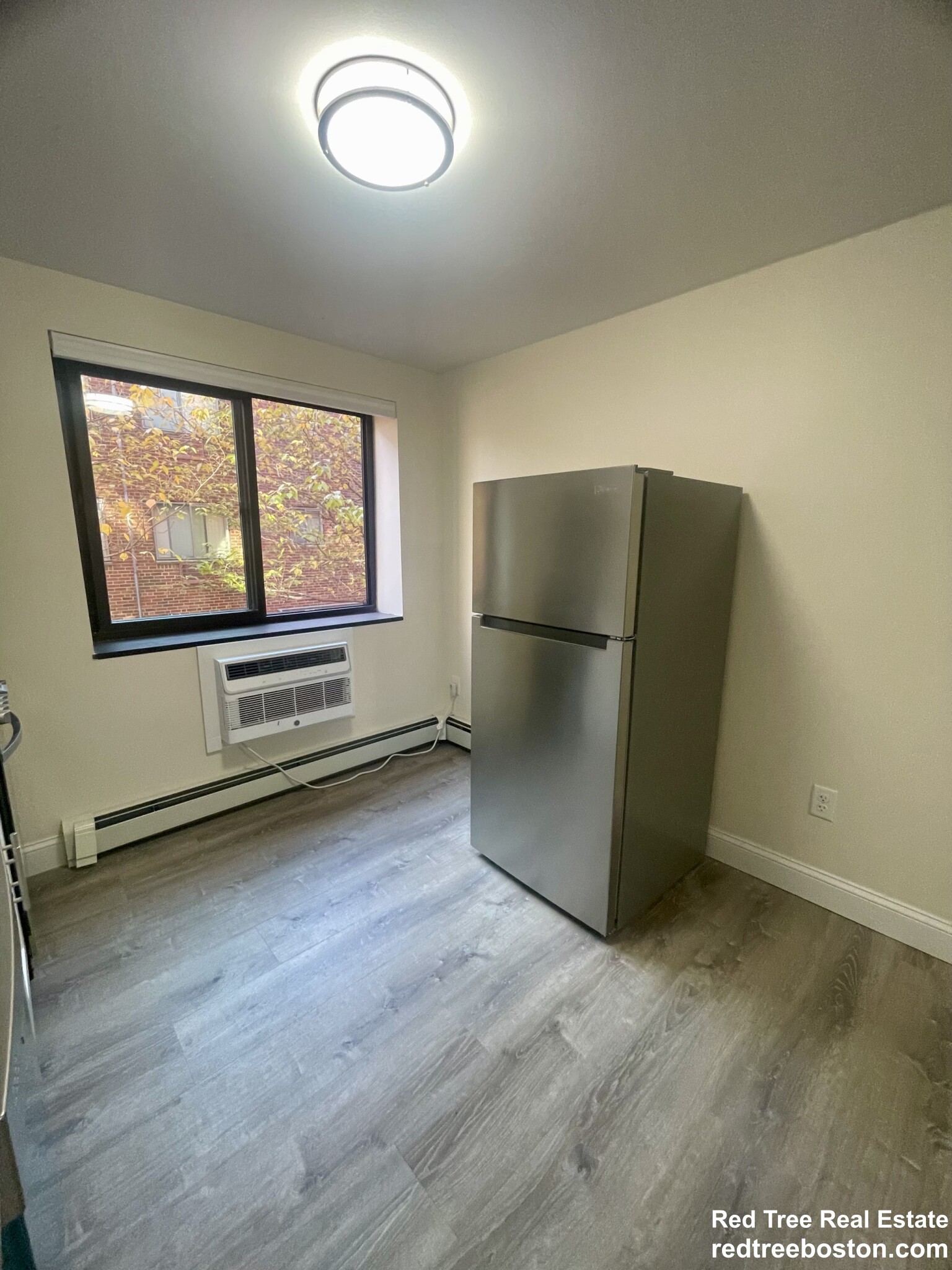 15 Chester St, North Cambridge