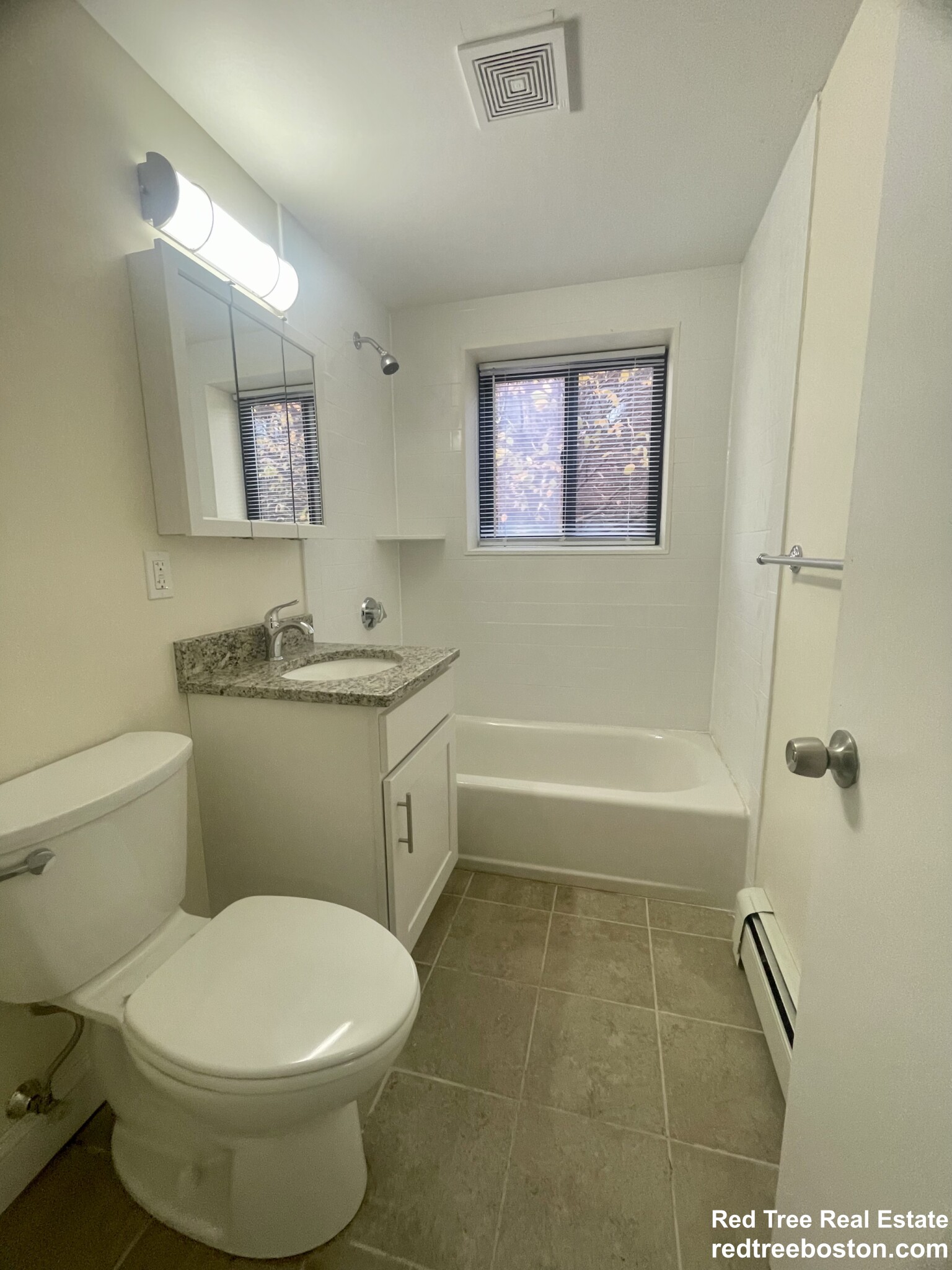 15 Chester St, North Cambridge