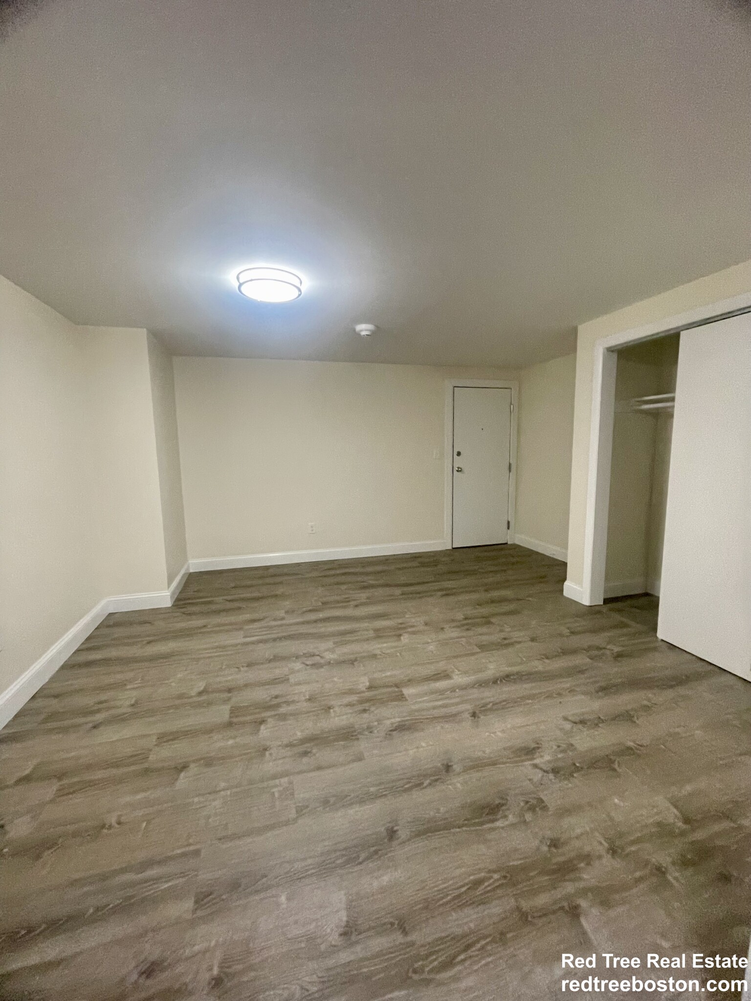 15 Chester St, North Cambridge