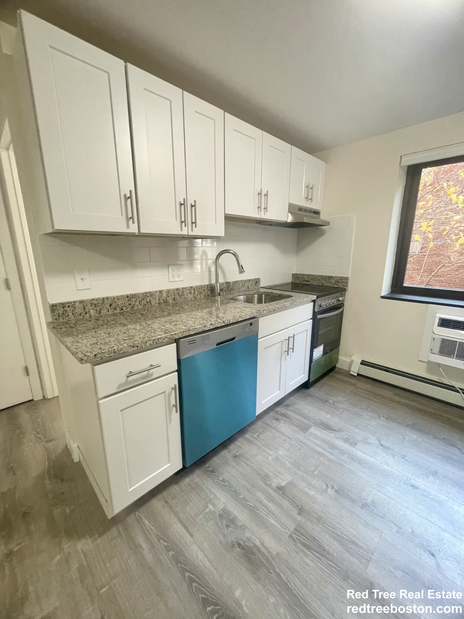 15 Chester St, North Cambridge