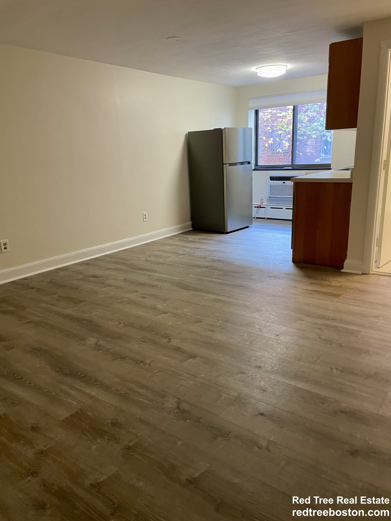 15 Chester St, North Cambridge